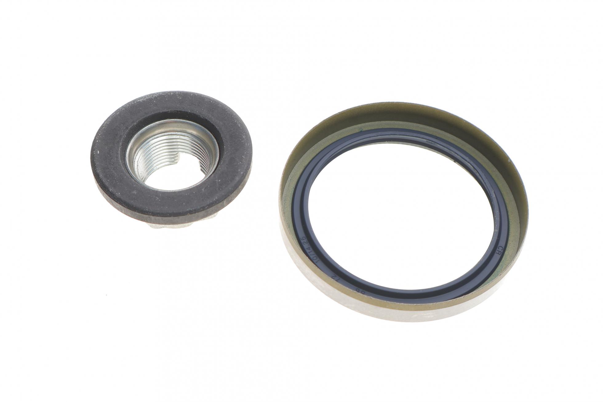 VKBA3485 SKF
