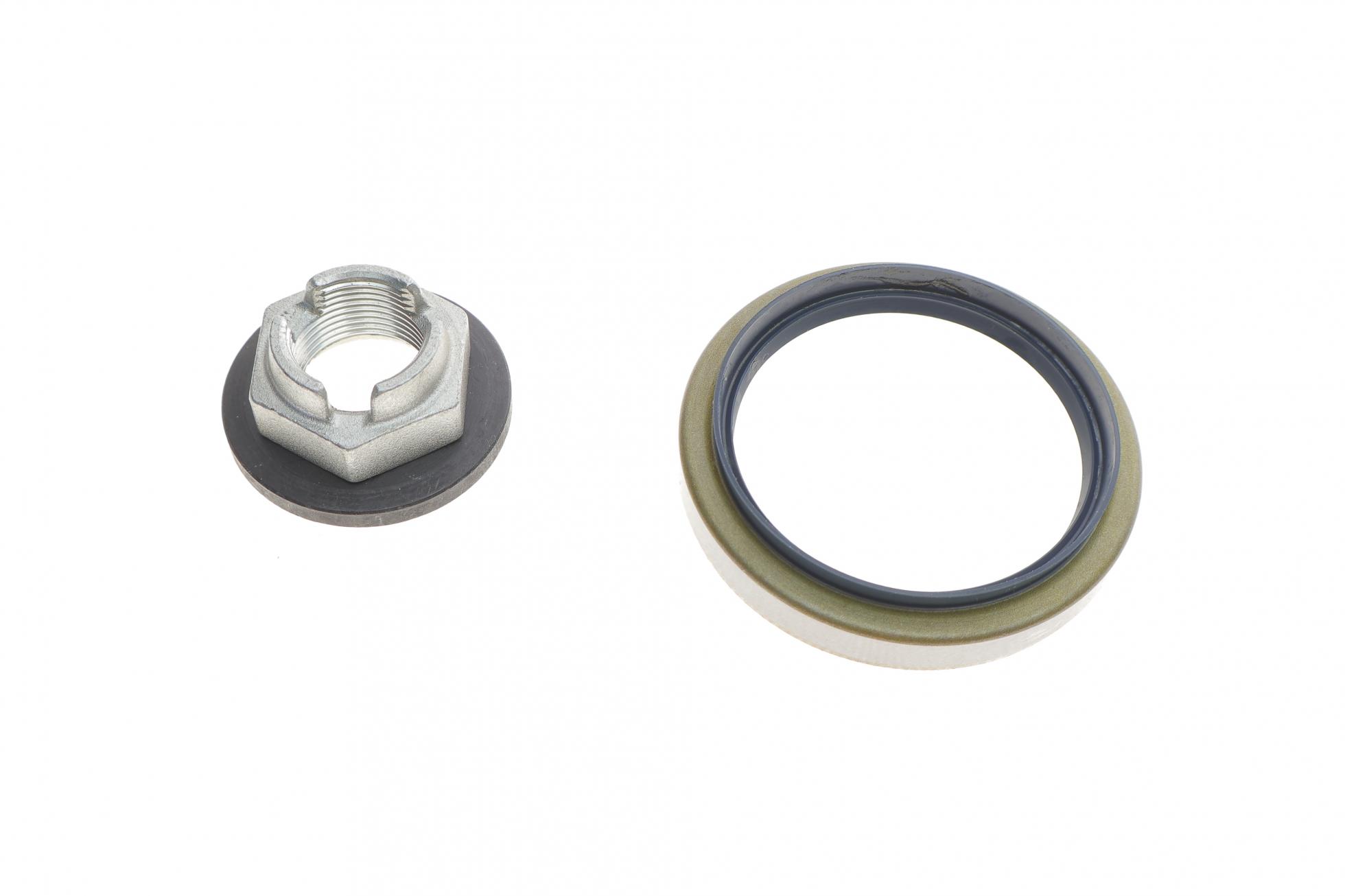 VKBA3485 SKF