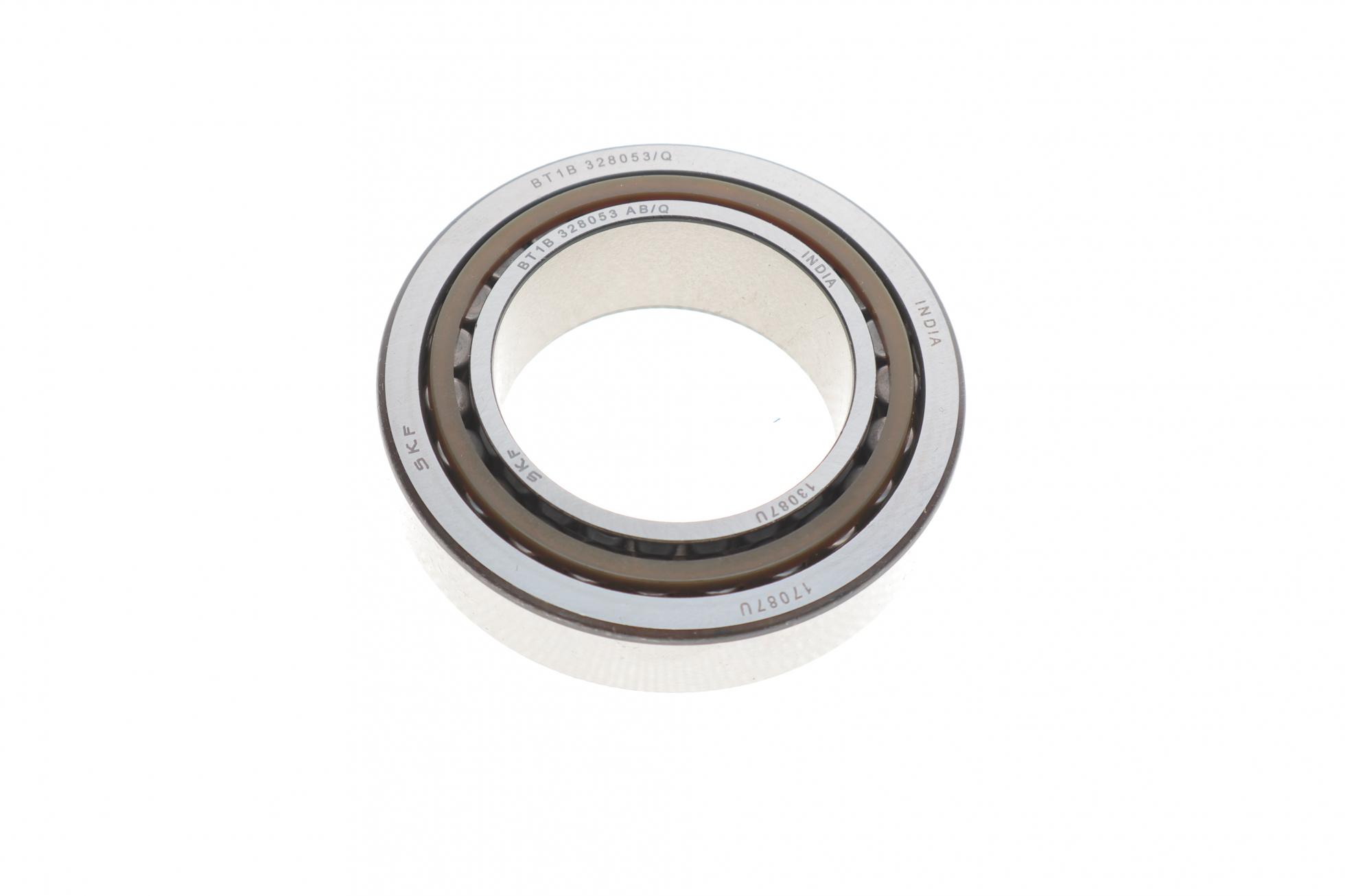 VKBA3485 SKF