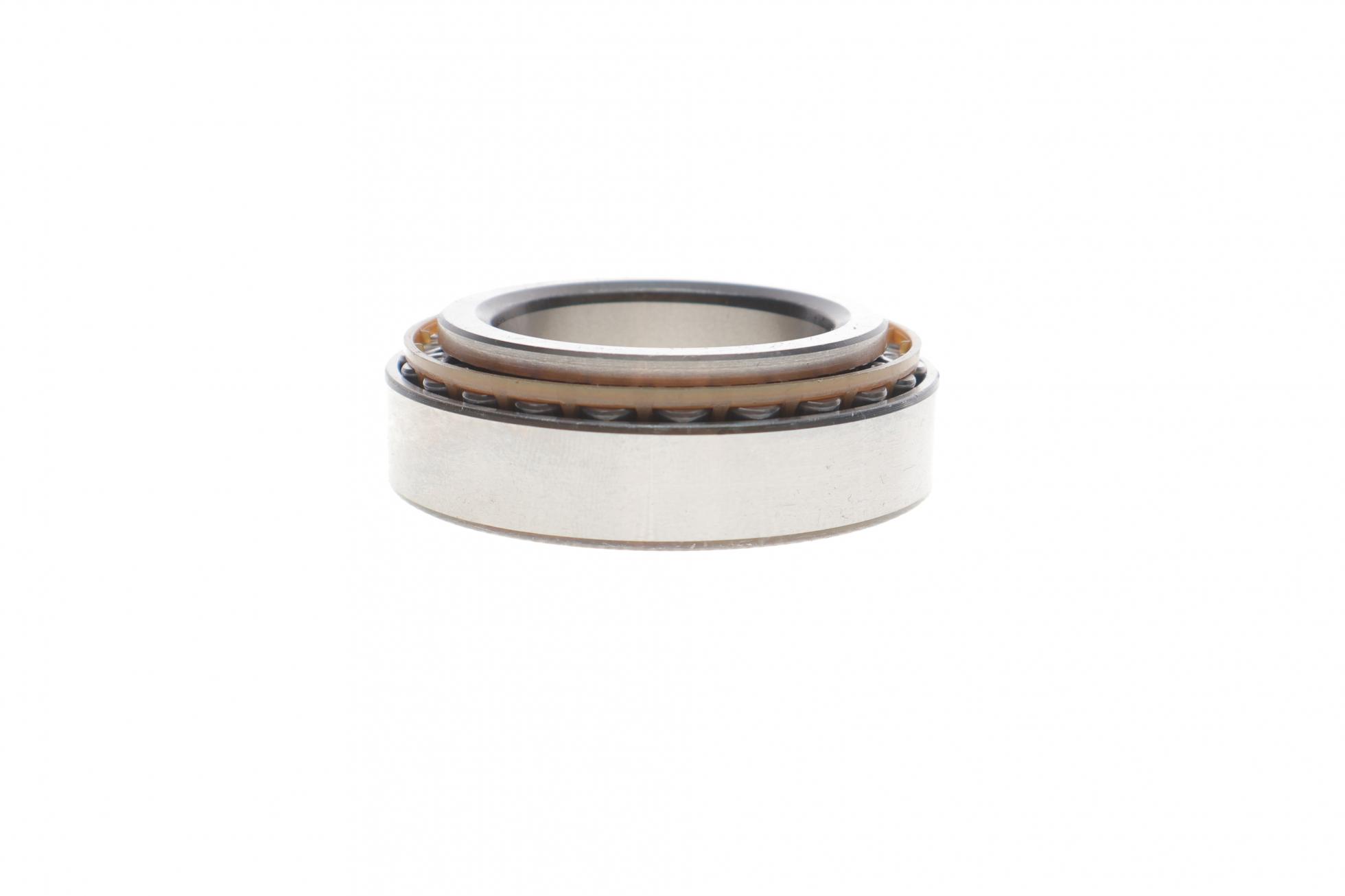 VKBA3485 SKF
