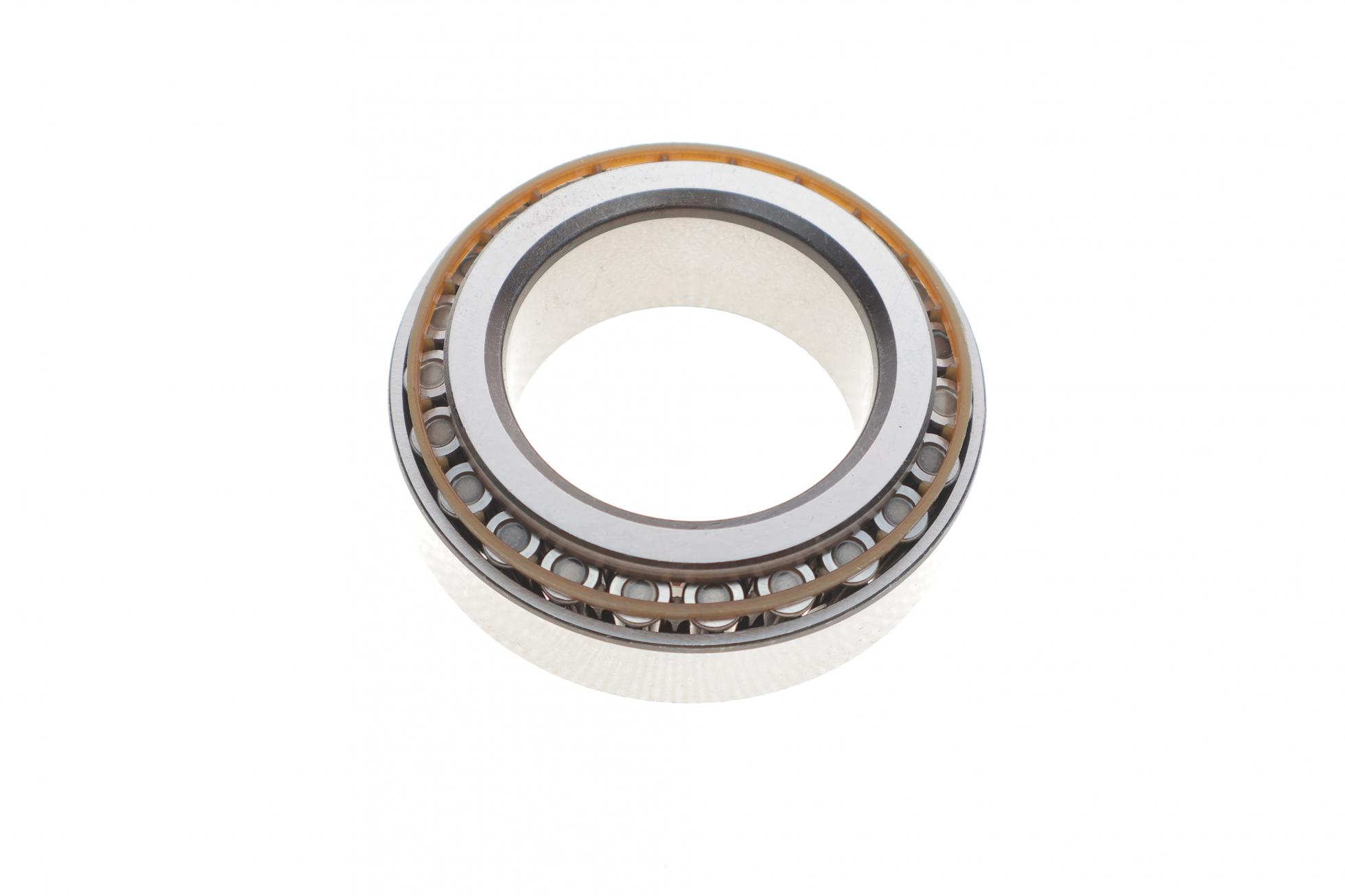 VKBA3485 SKF