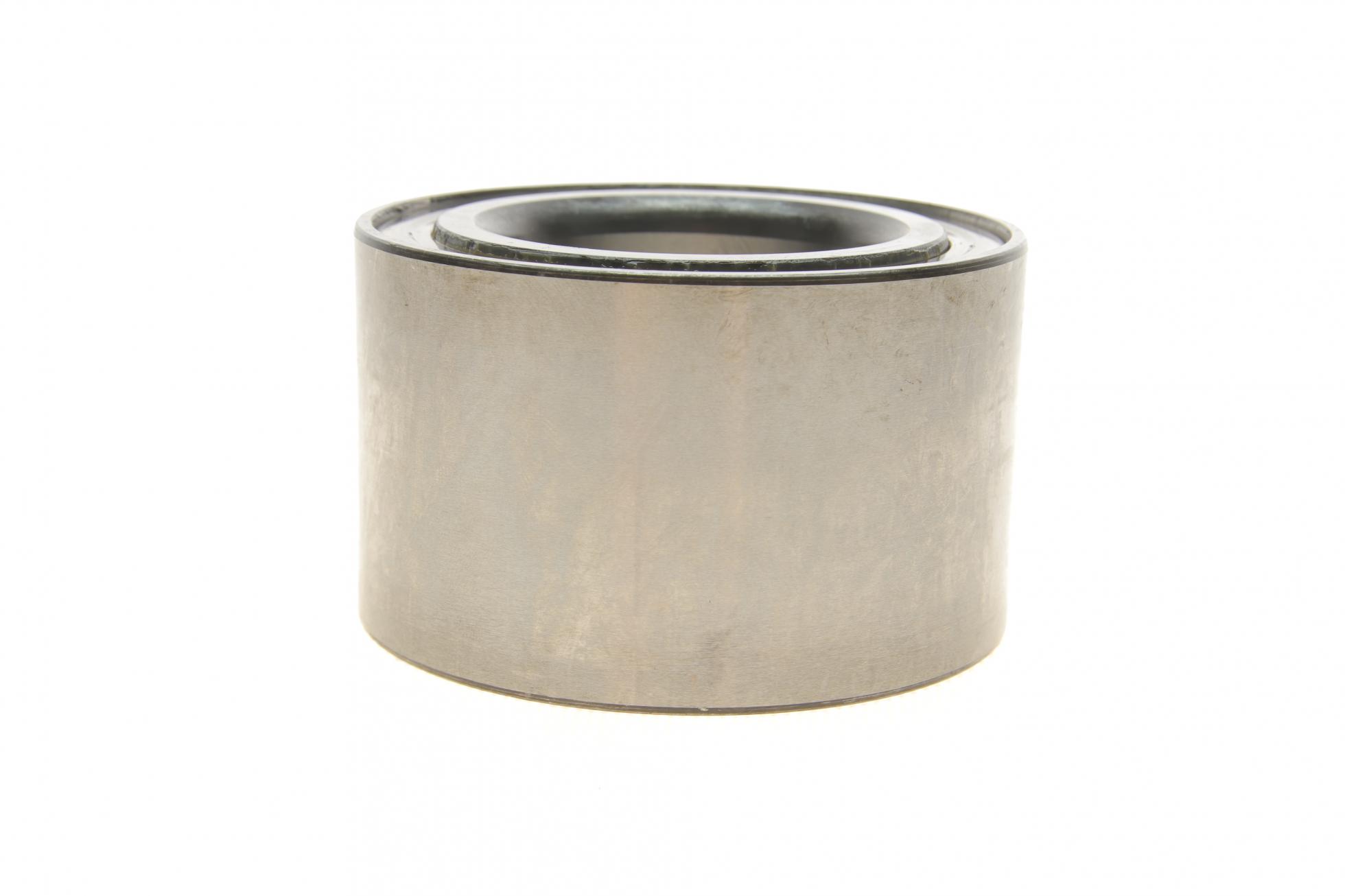 VKBA3501 SKF