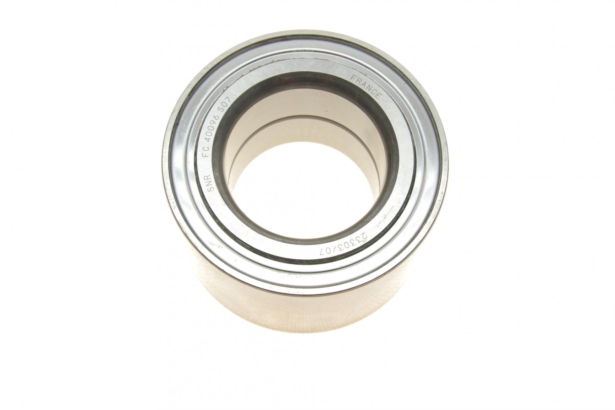 VKBA3501 SKF