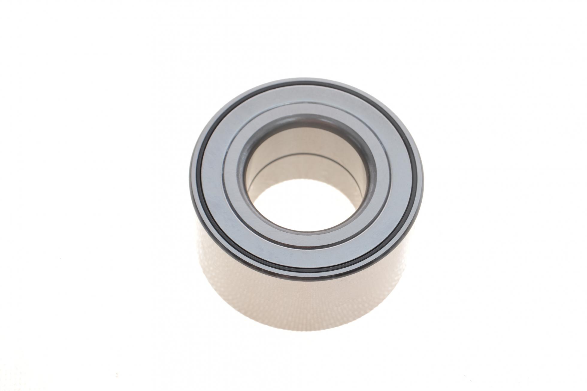 VKBA3528 SKF