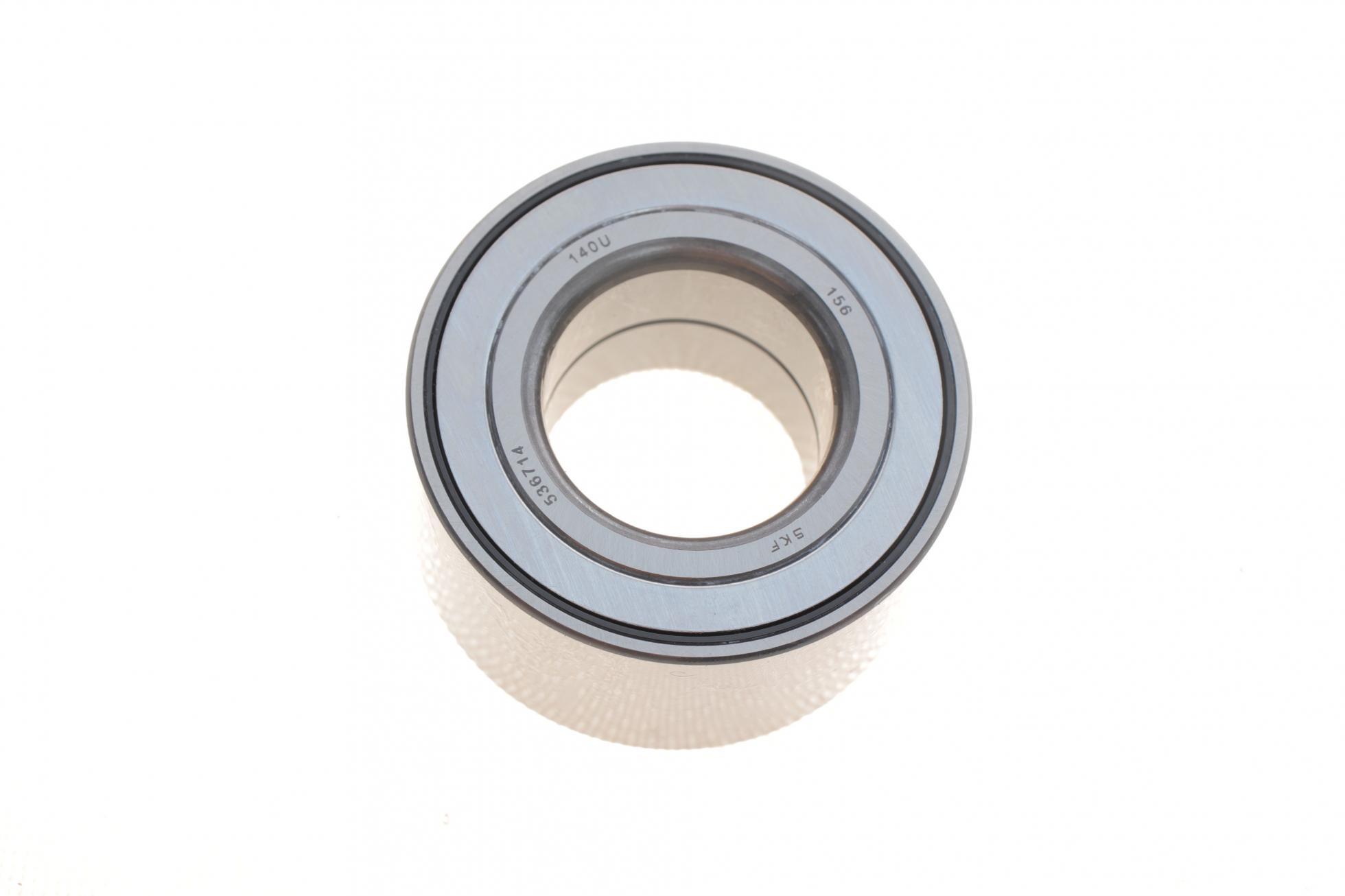 VKBA3528 SKF