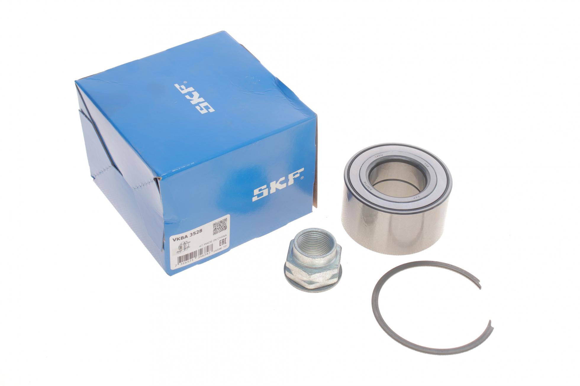 VKBA3528 SKF