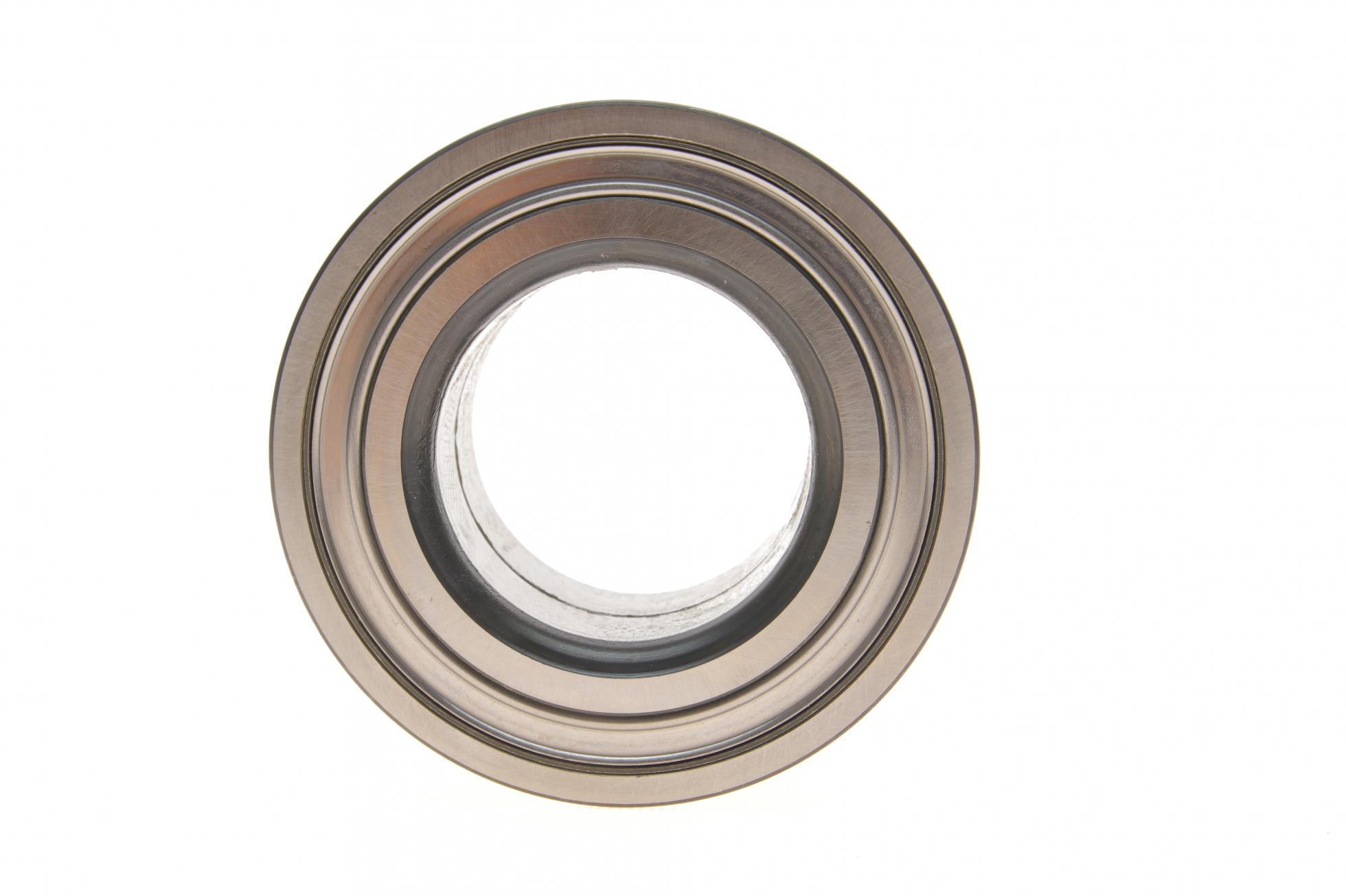 VKBA3645 SKF
