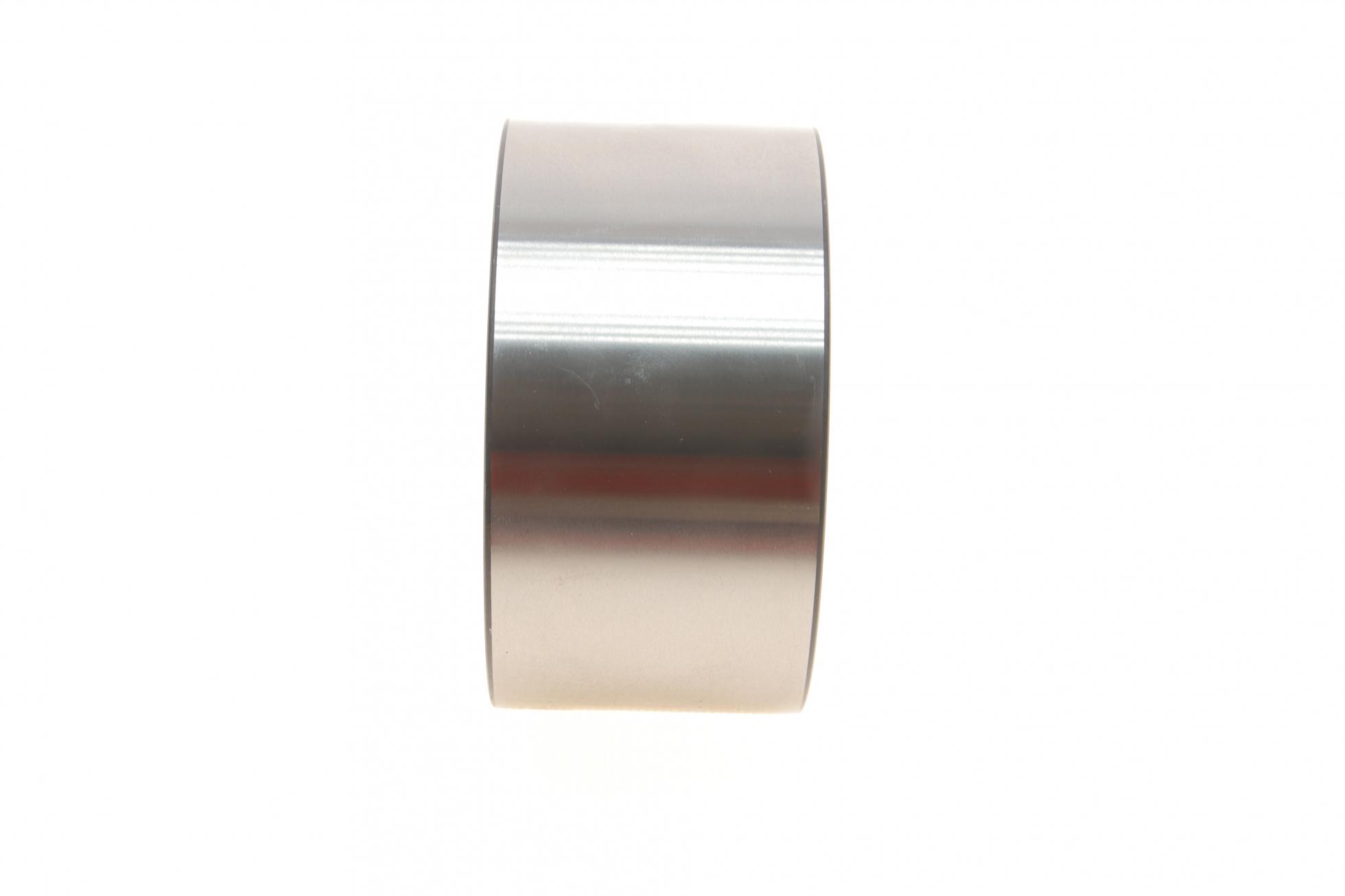 VKBA3645 SKF
