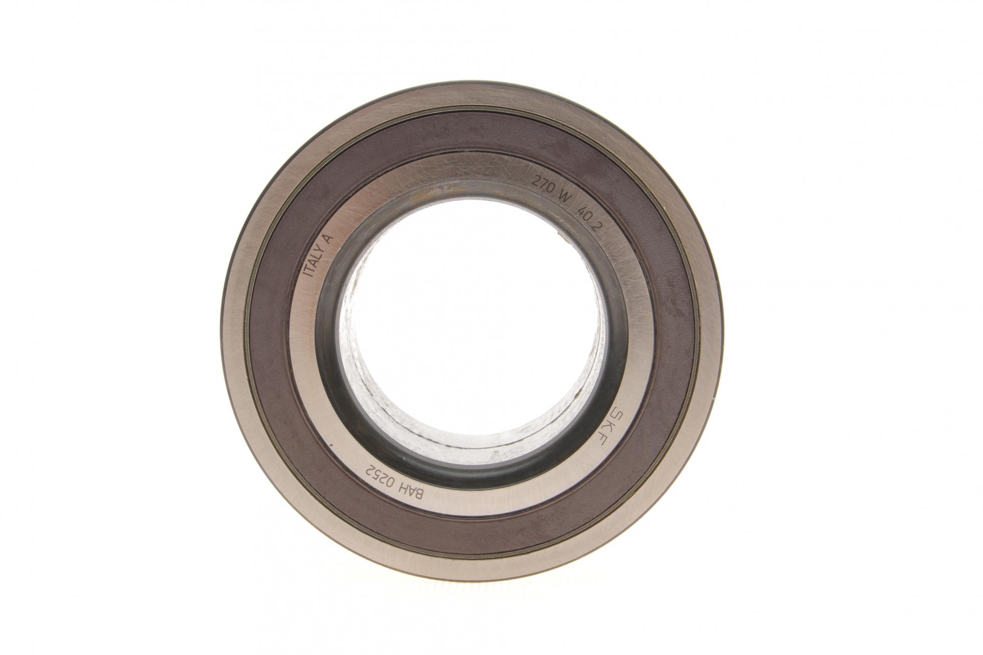 VKBA3645 SKF