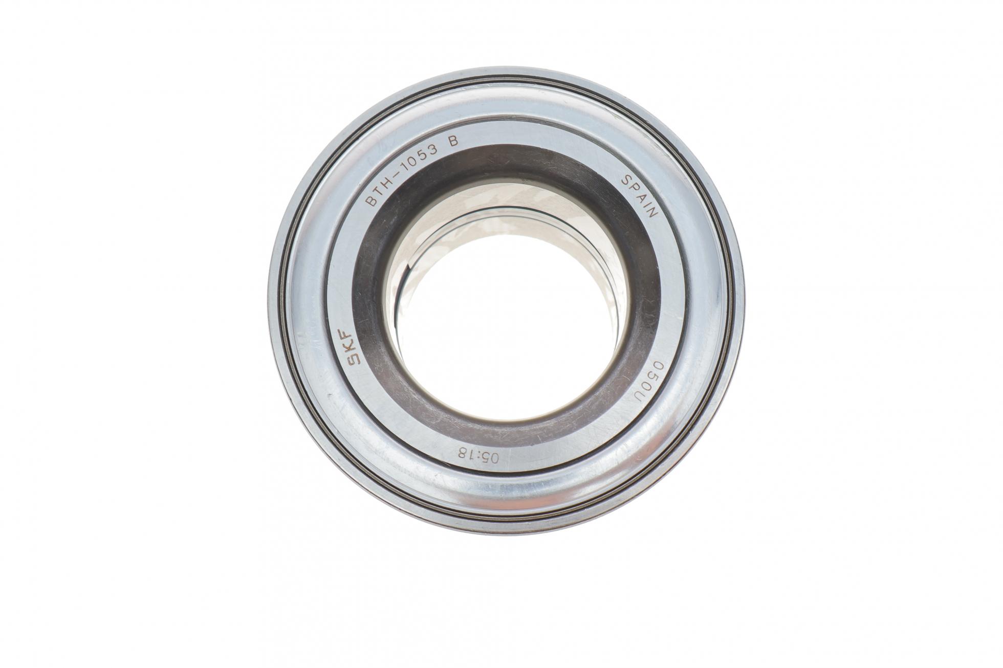 VKBA3663 SKF