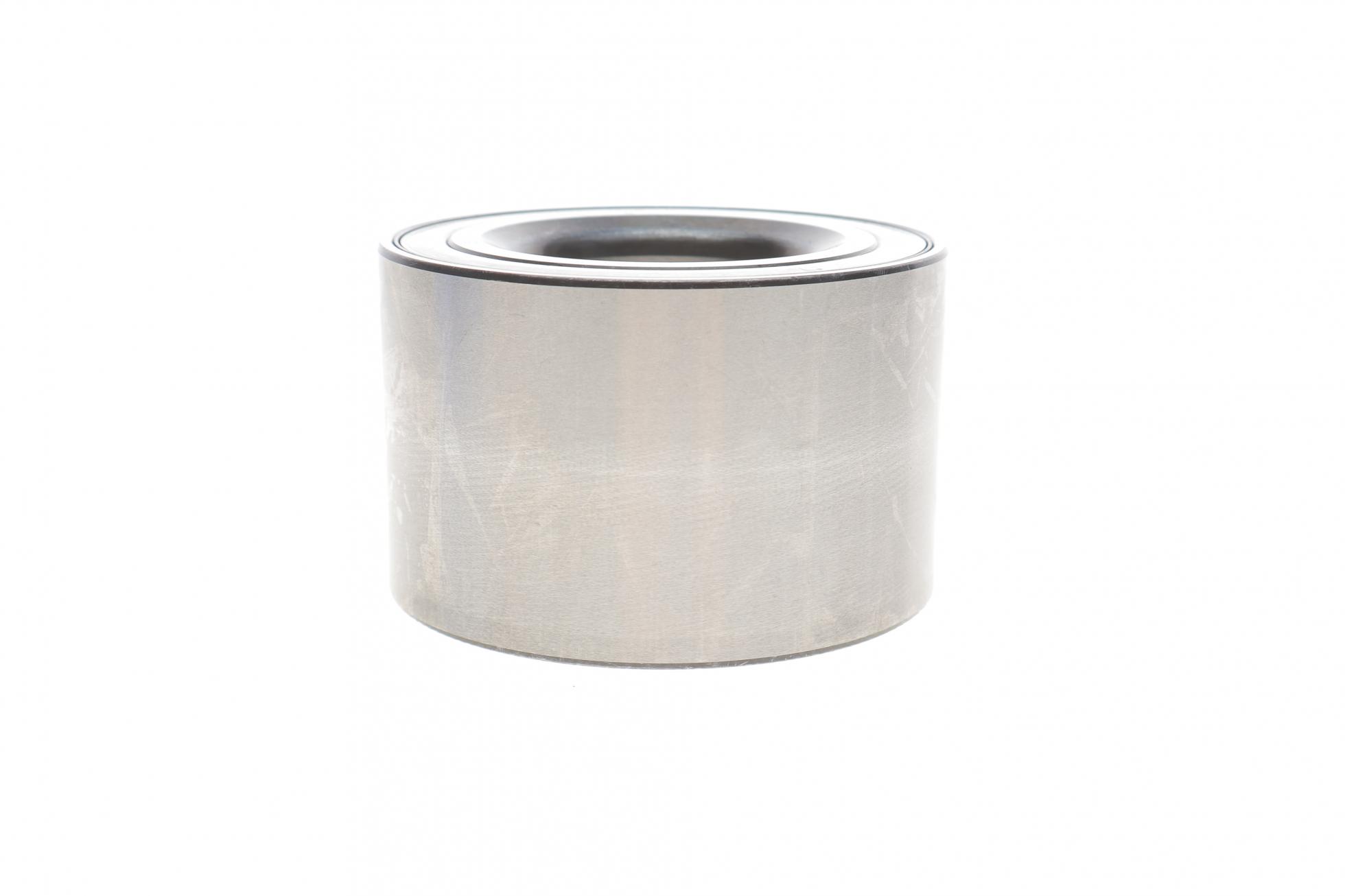 VKBA3663 SKF