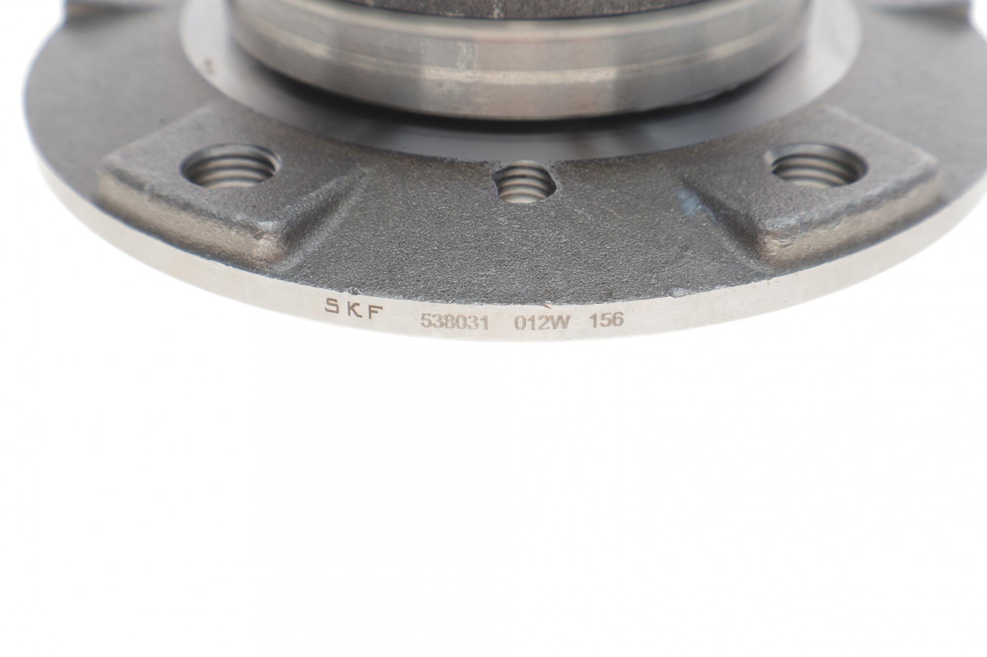 VKBA3670 SKF