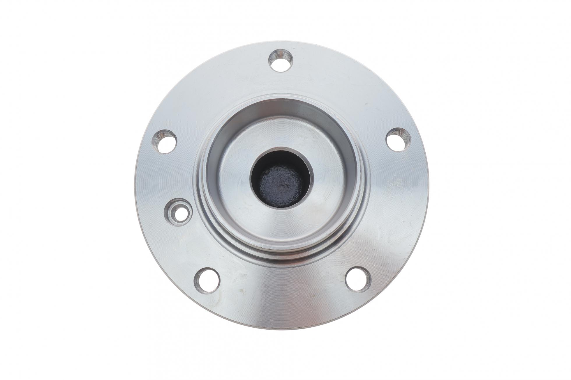 VKBA3670 SKF