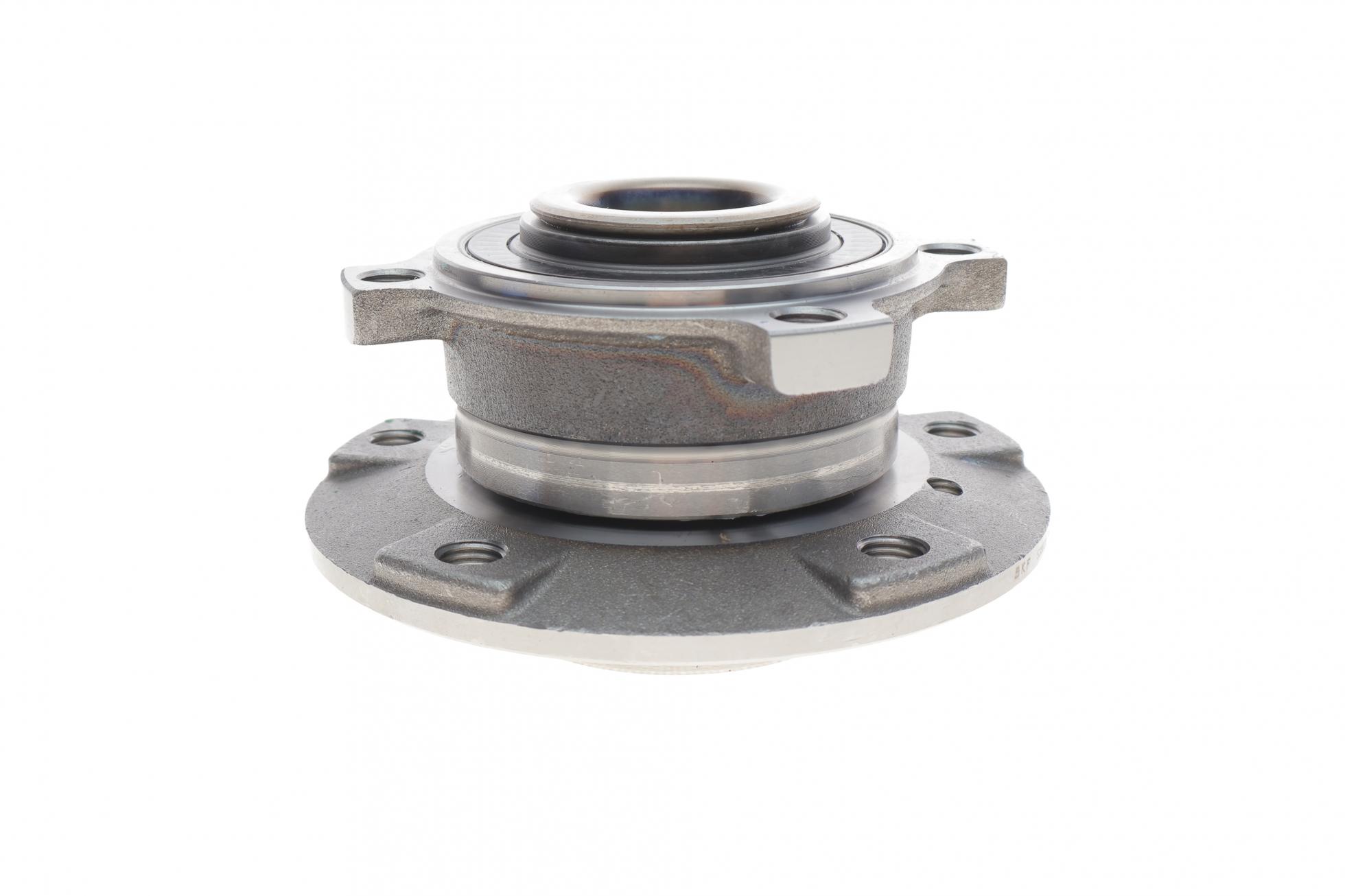 VKBA3670 SKF