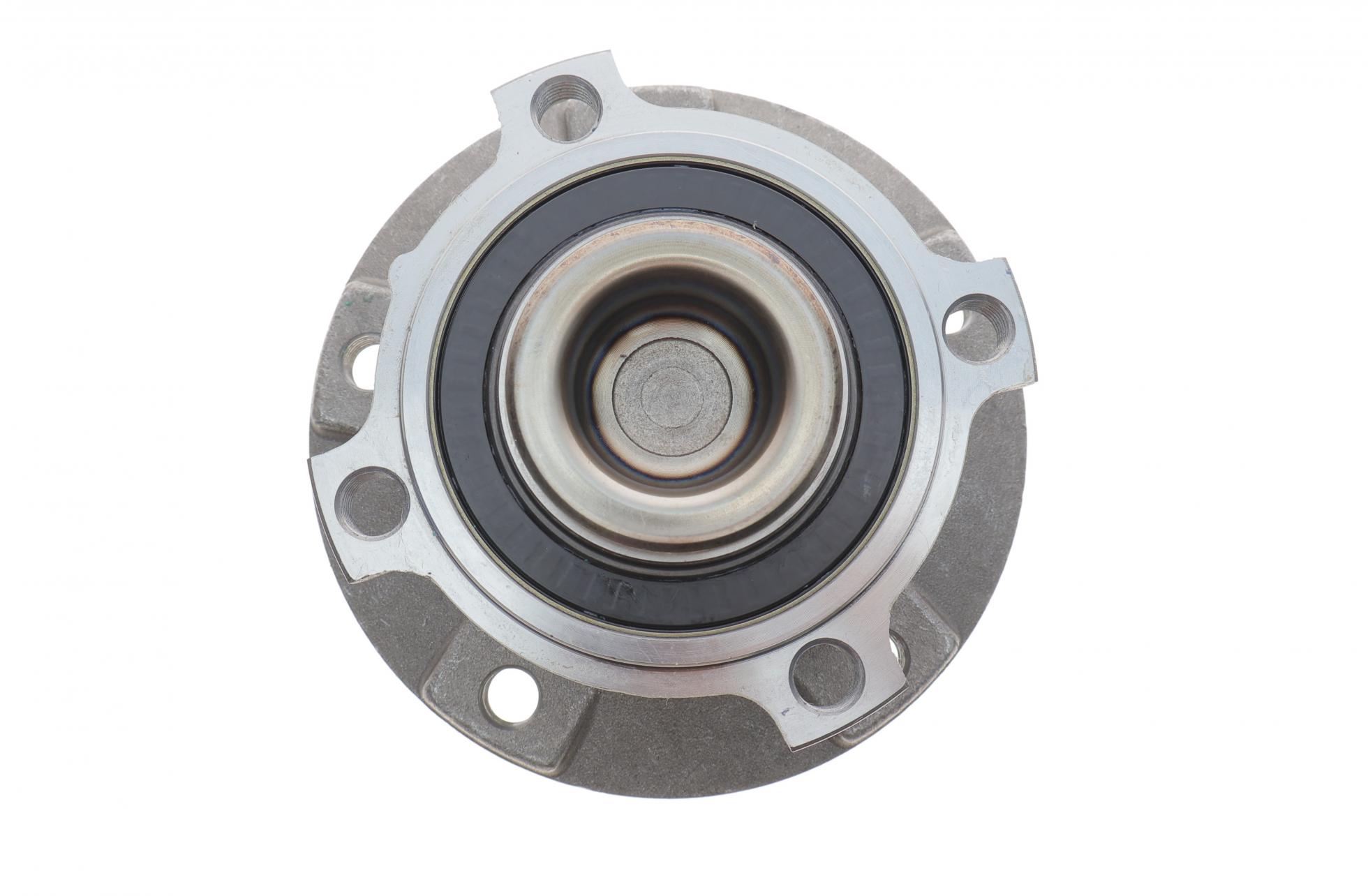 VKBA3670 SKF