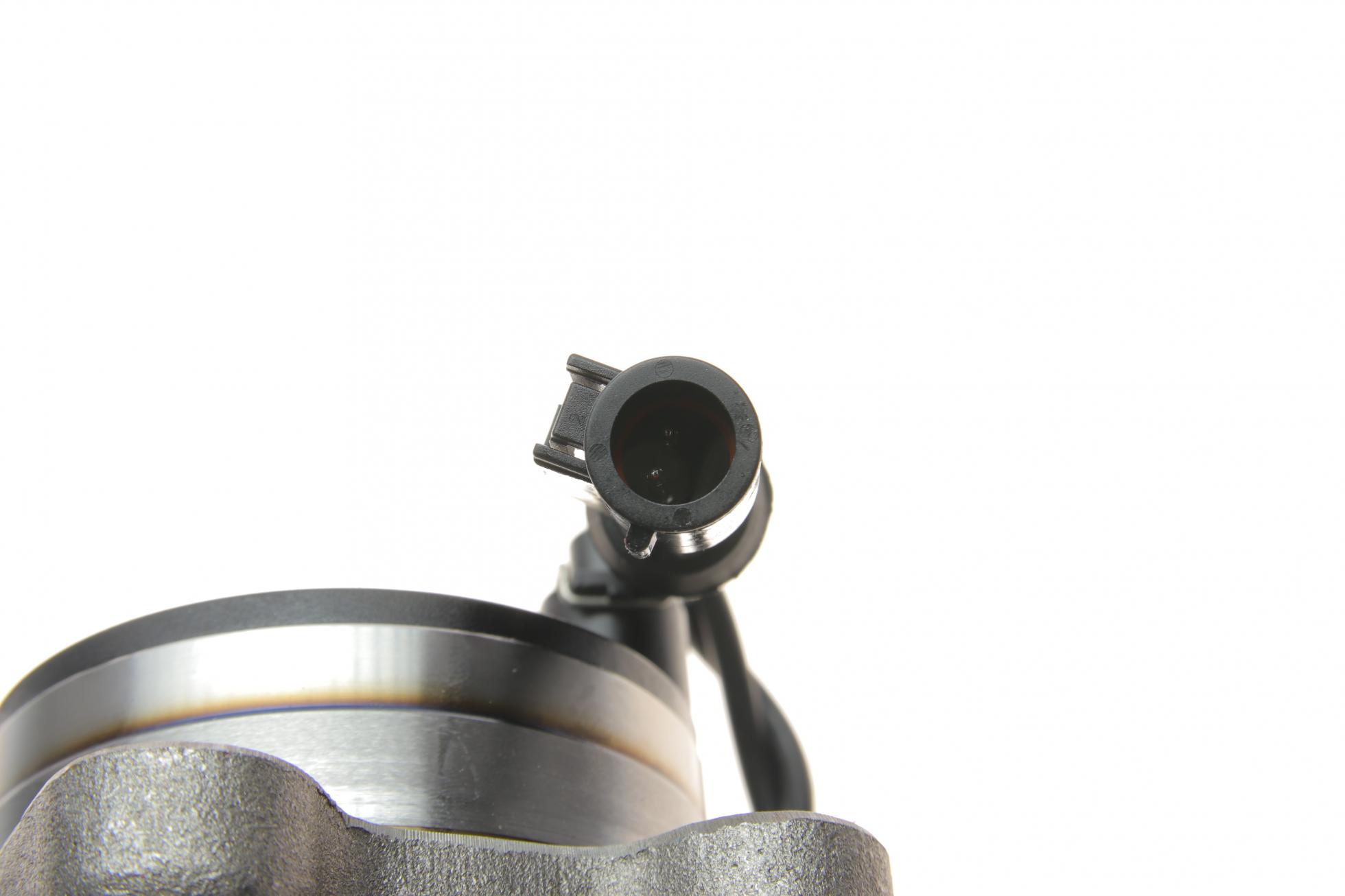 VKBA3687 SKF