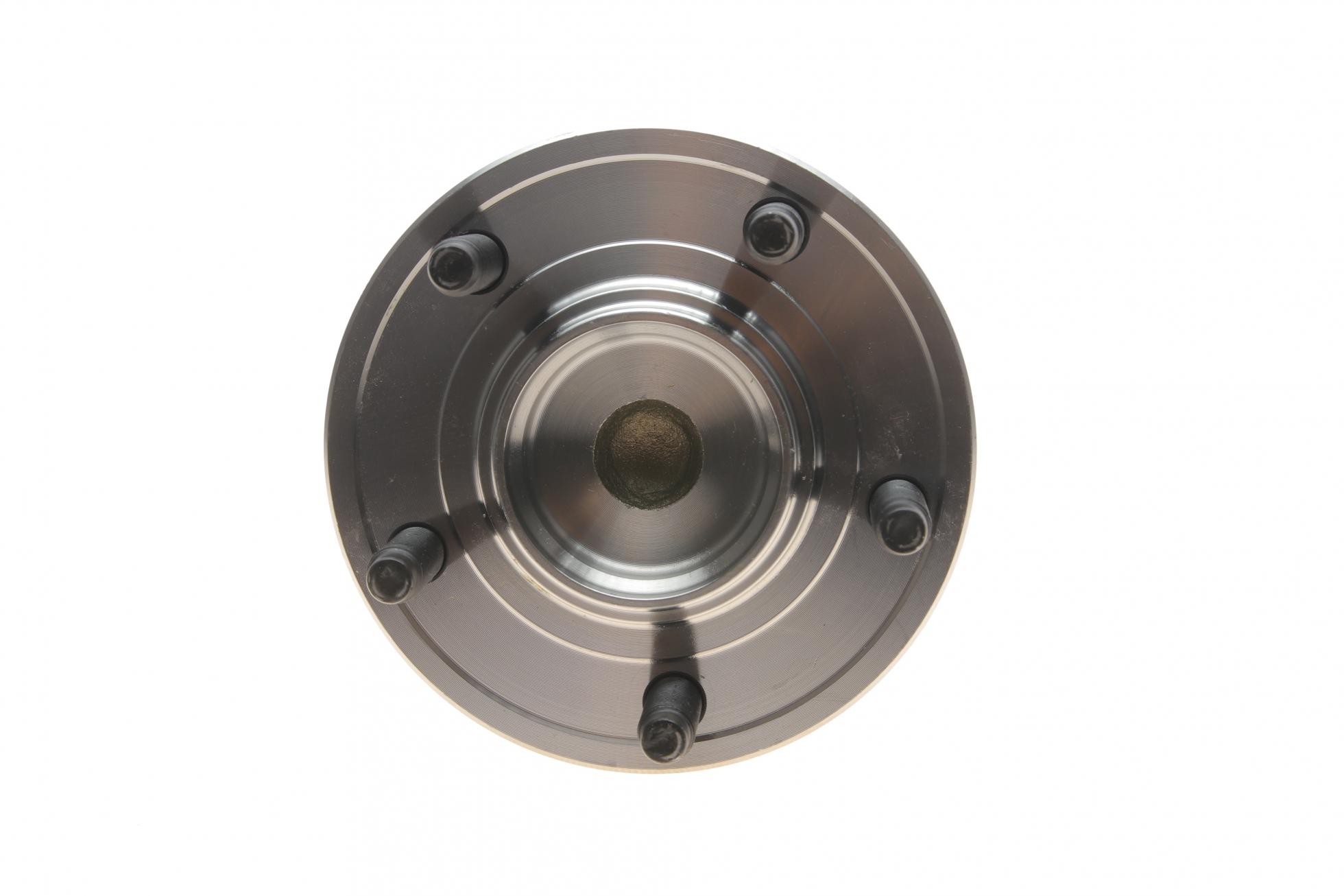 VKBA3687 SKF