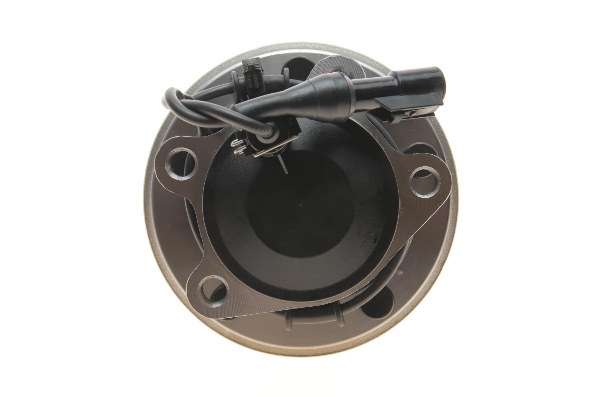 VKBA3687 SKF