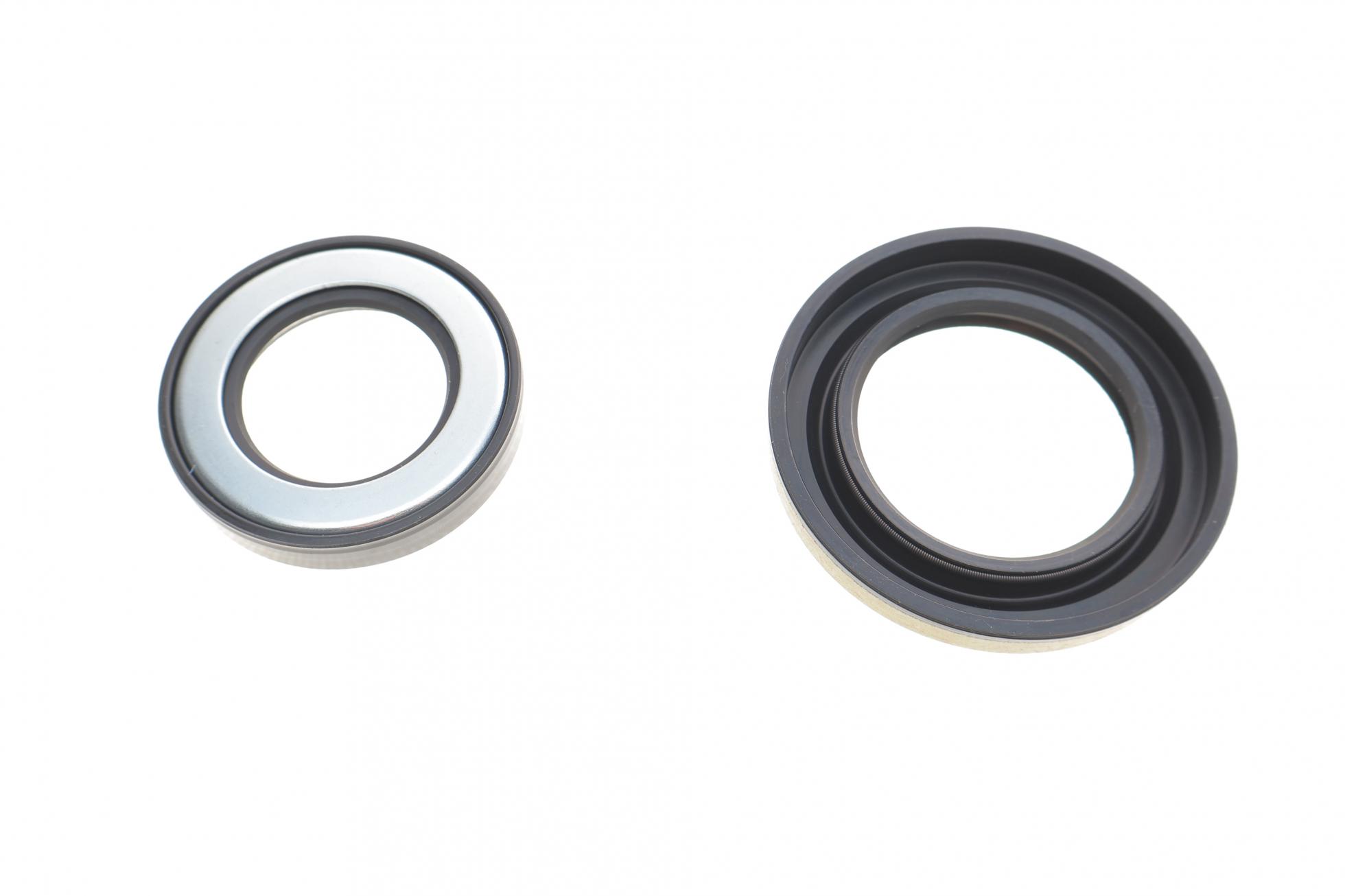 VKBA3712 SKF