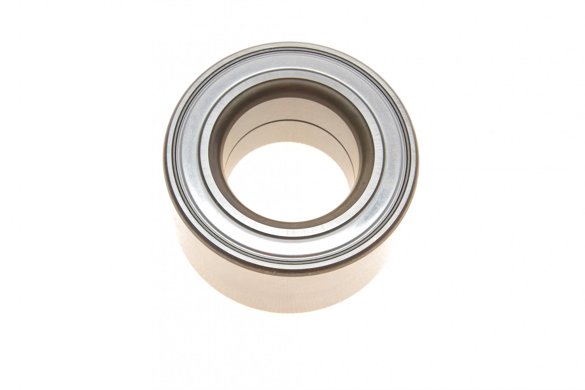 VKBA3929 SKF