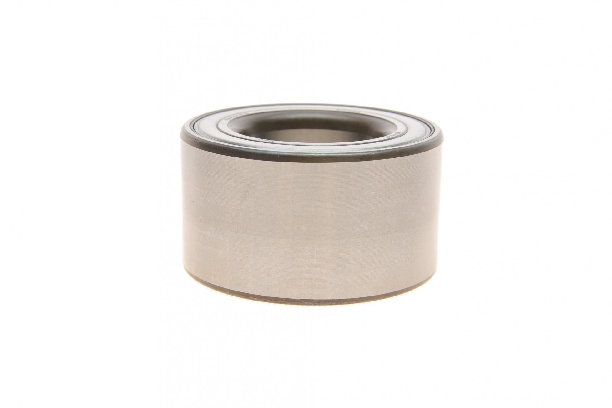 VKBA3929 SKF