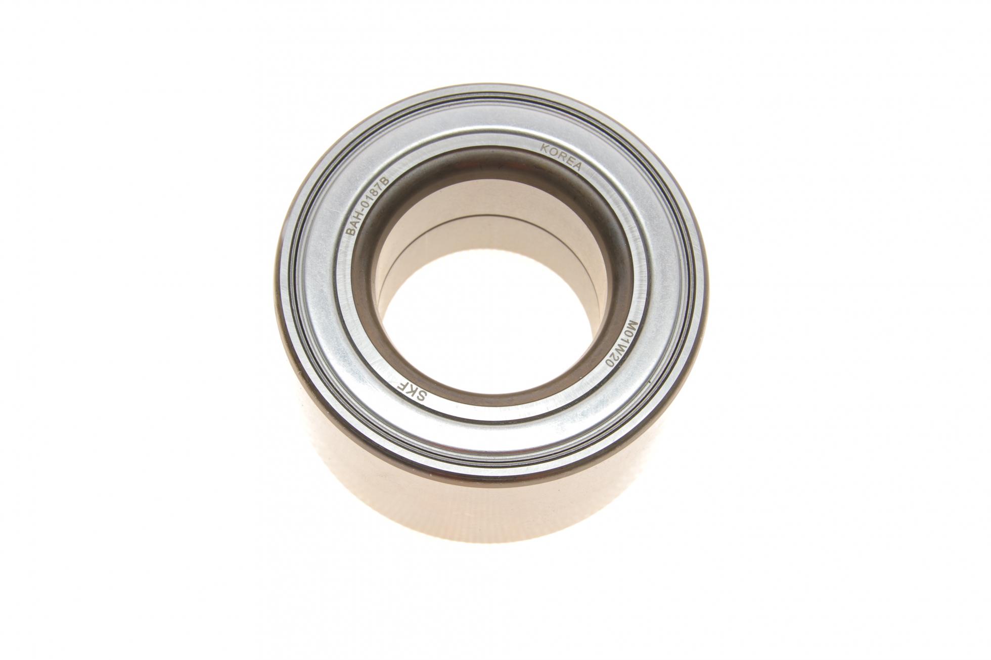 VKBA3929 SKF