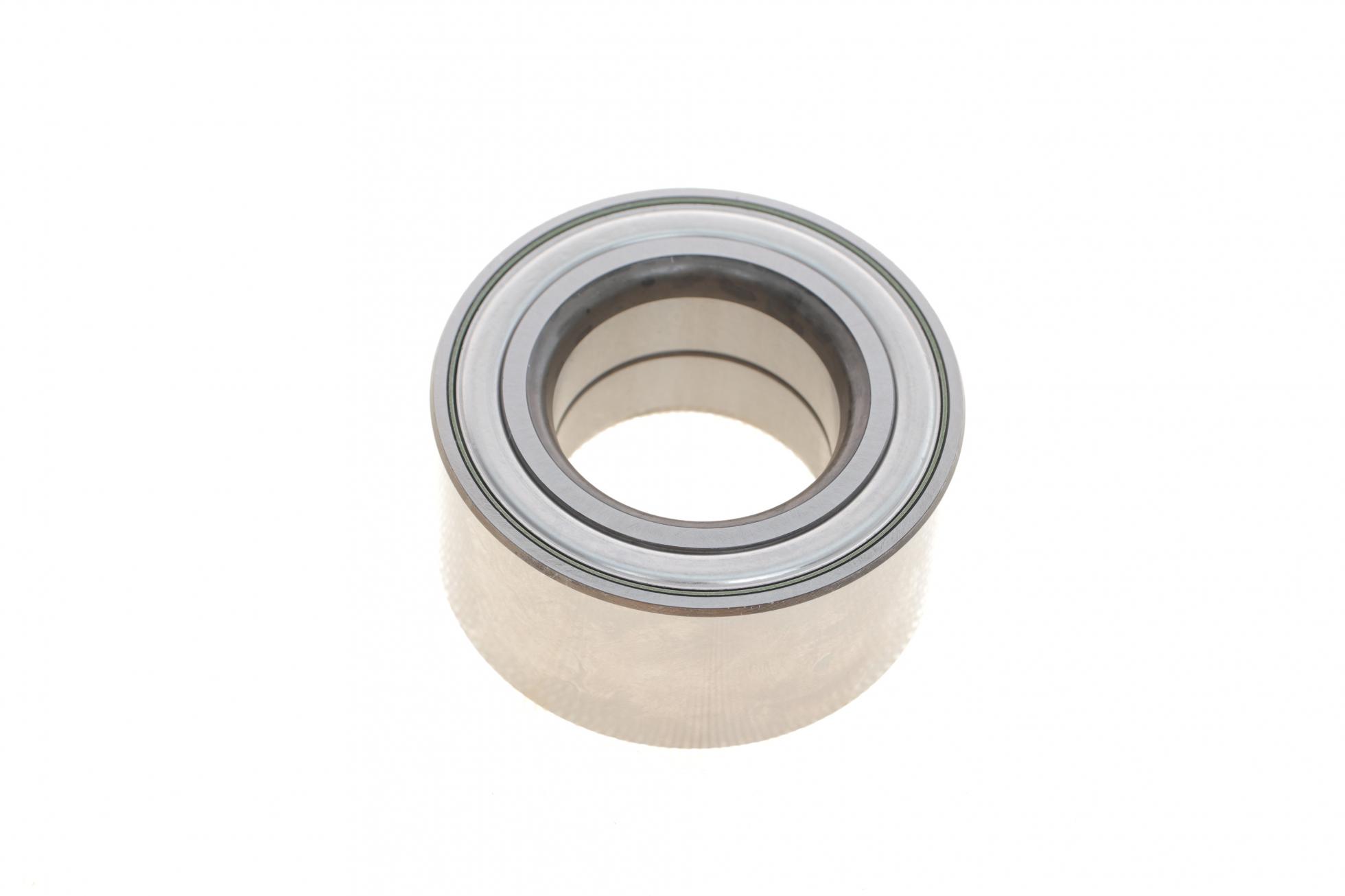 VKBA3940 SKF