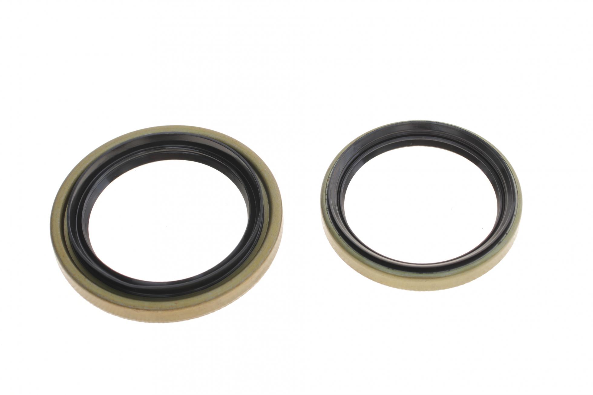 VKBA3940 SKF