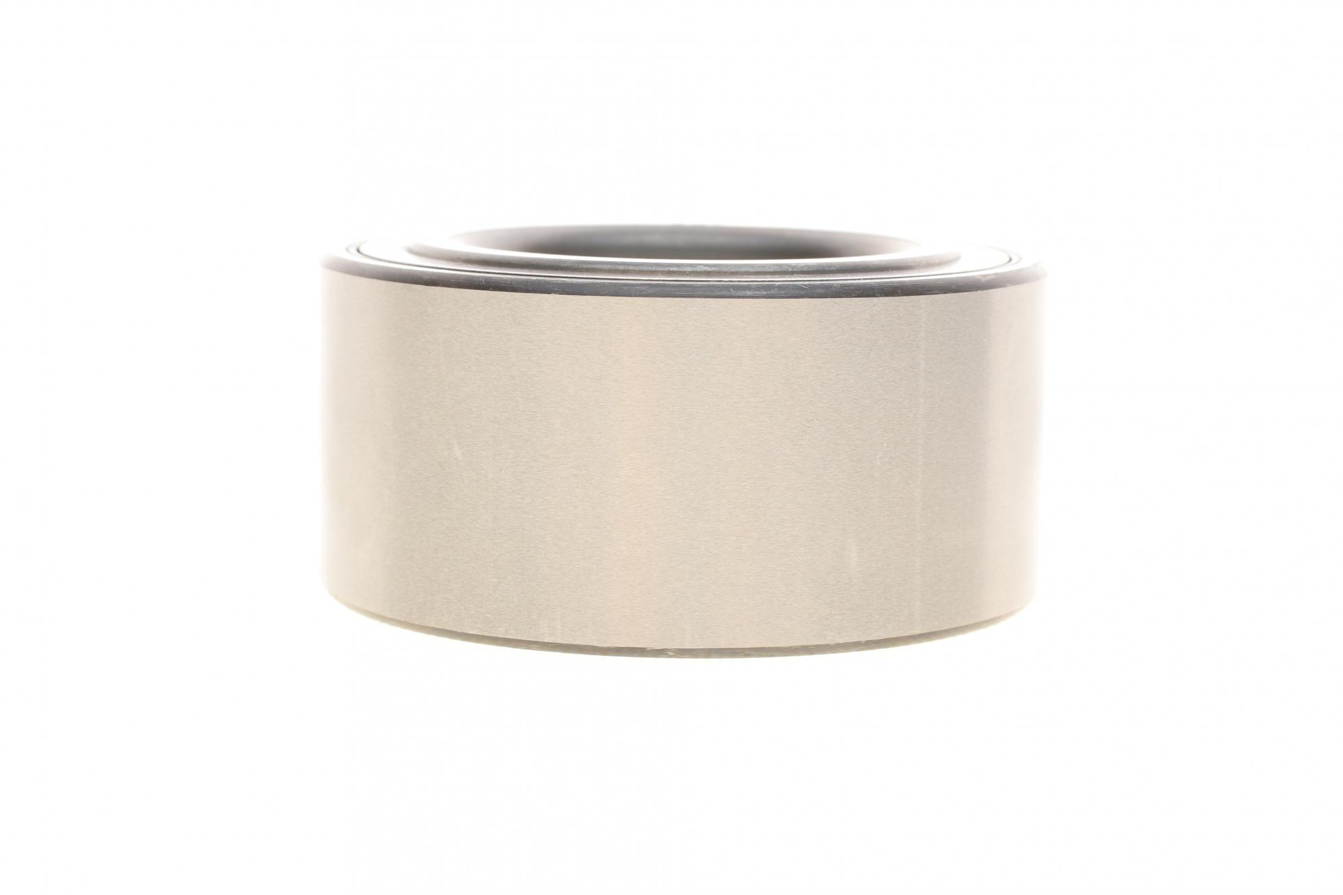 VKBA3961 SKF