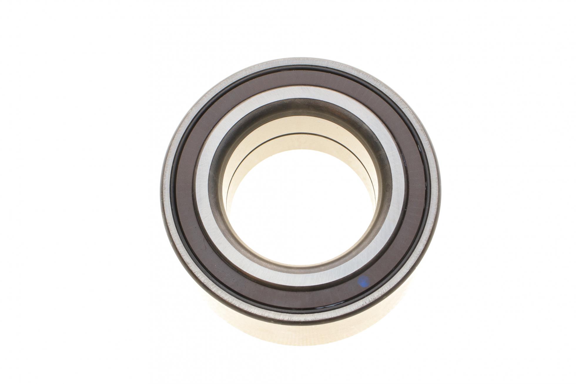 VKBA3961 SKF