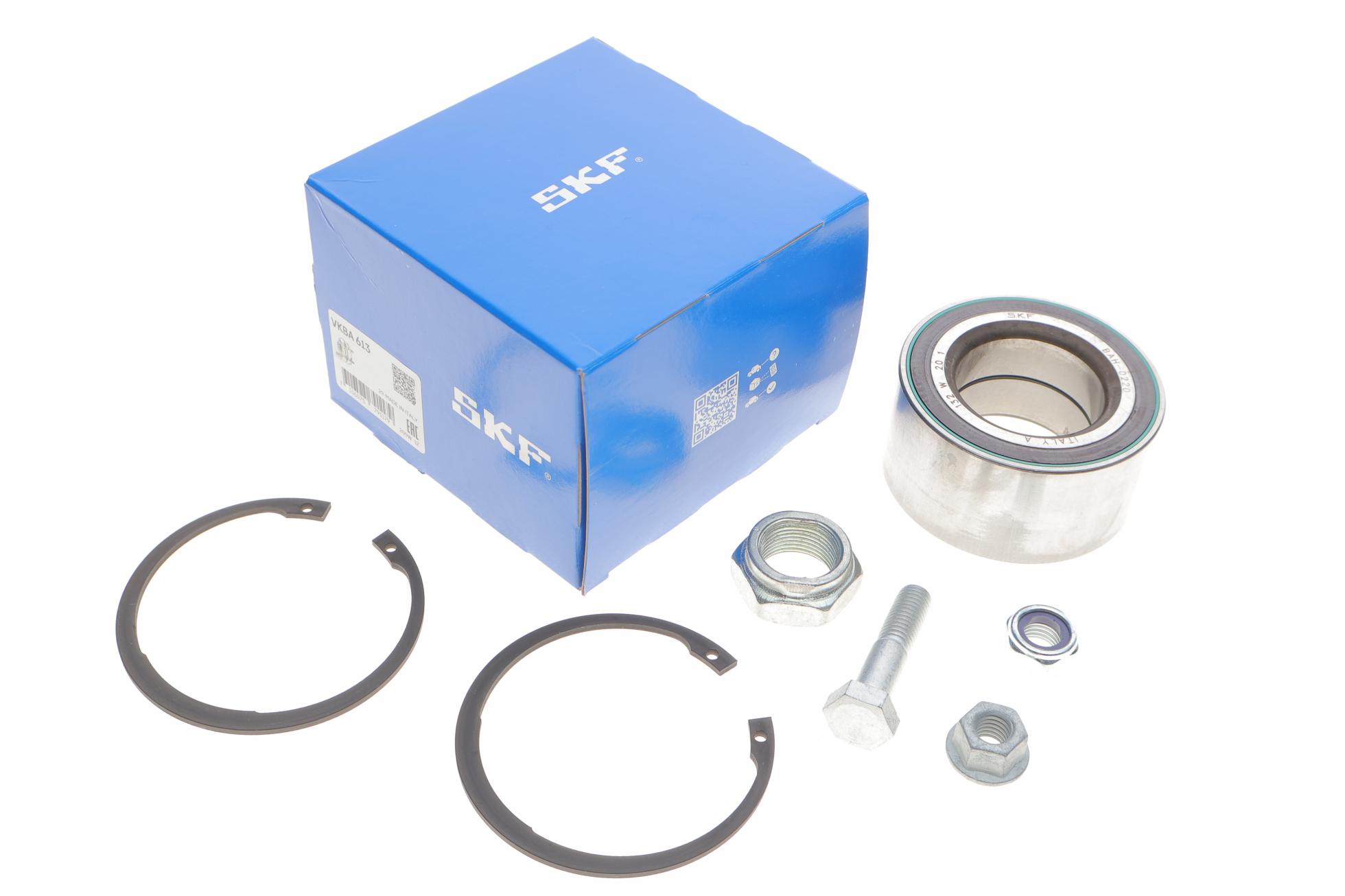 VKBA613 SKF