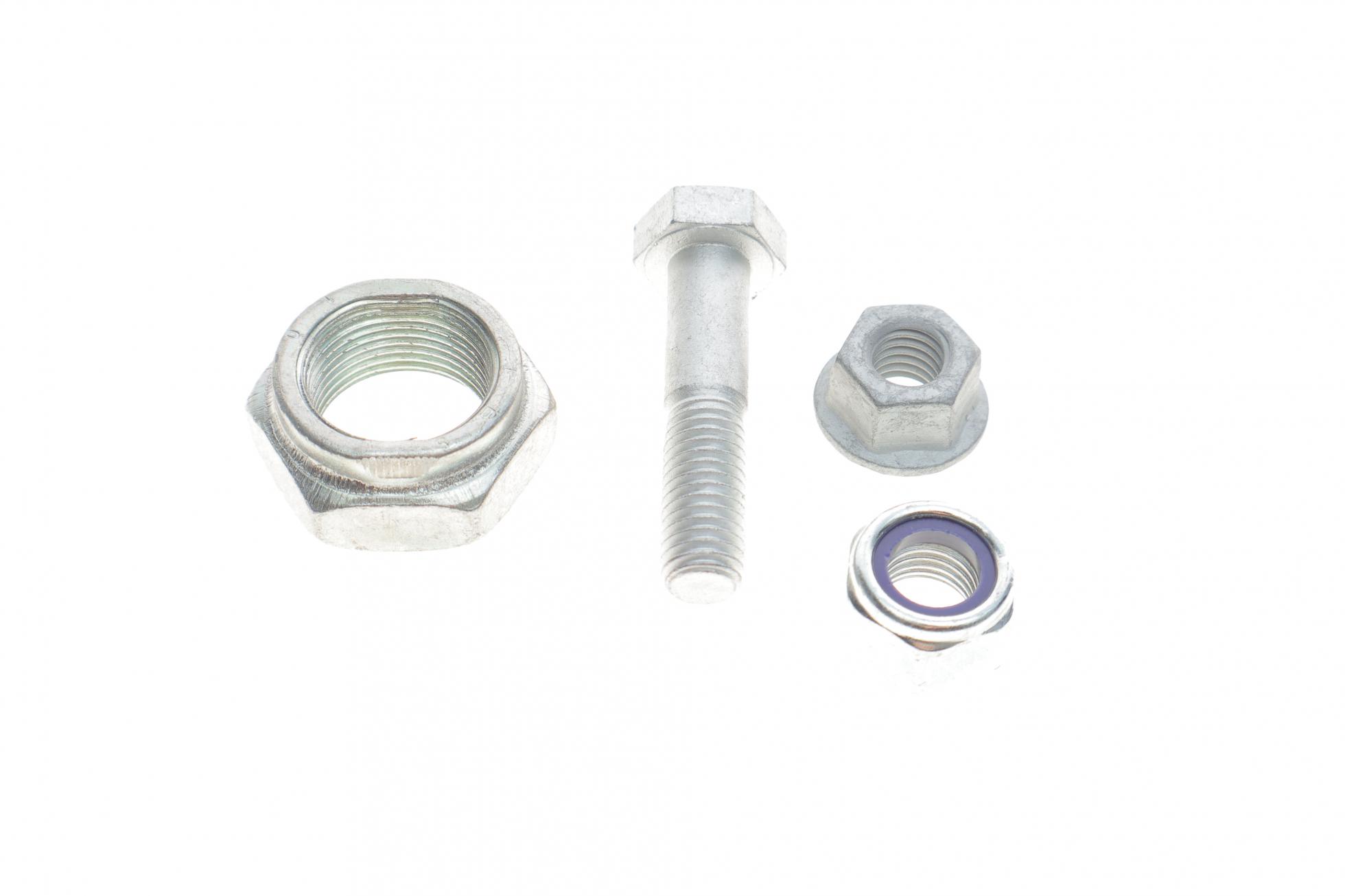 VKBA613 SKF
