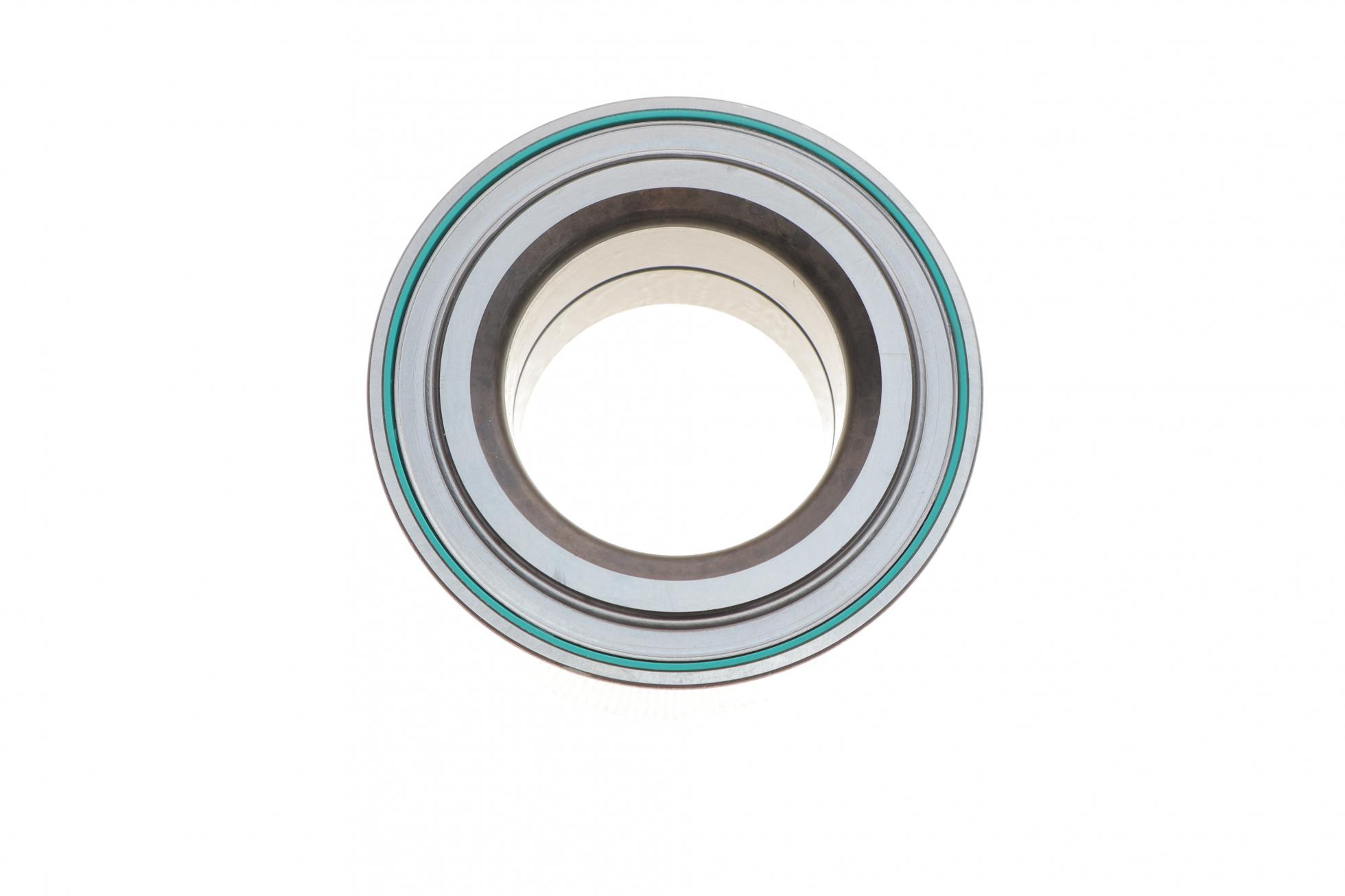 VKBA613 SKF