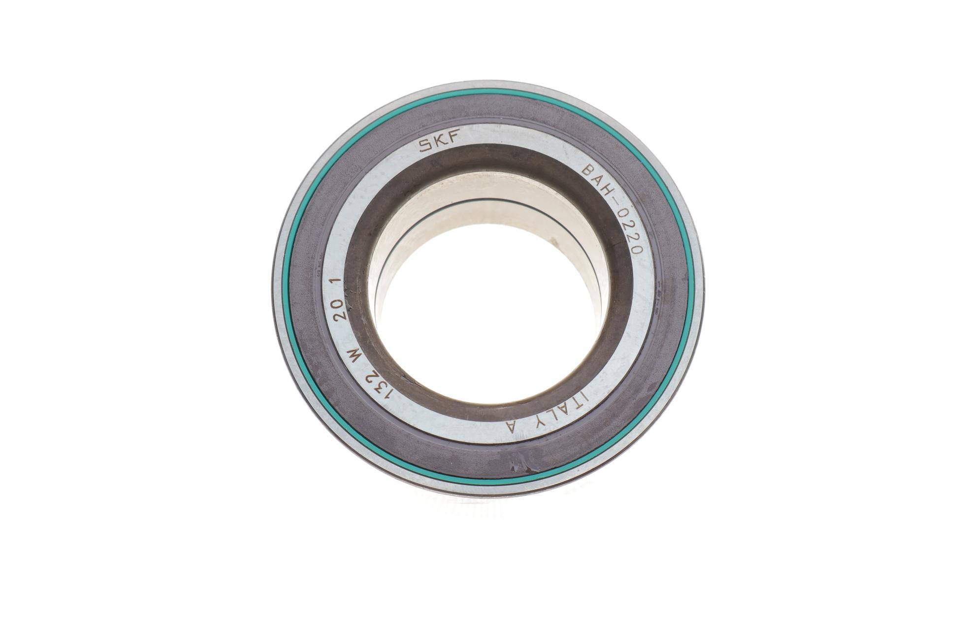 VKBA613 SKF