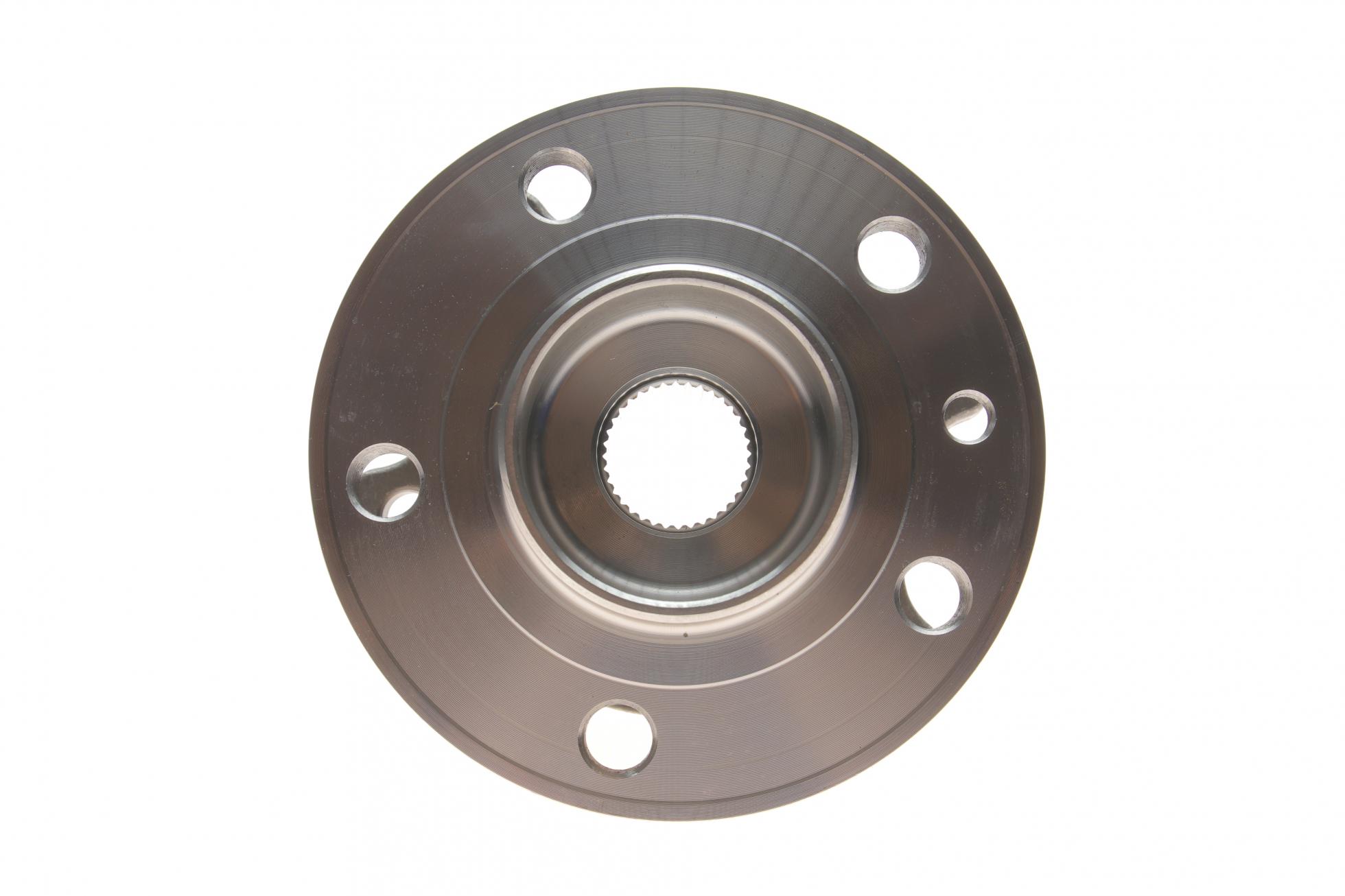 VKBA6533 SKF