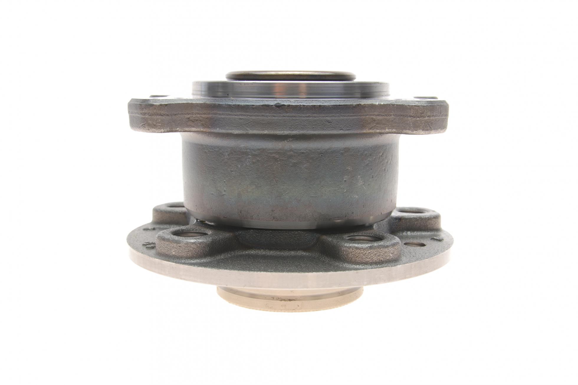 VKBA6533 SKF