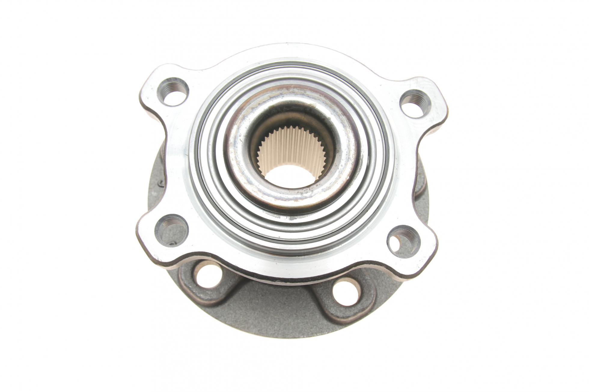 VKBA6533 SKF