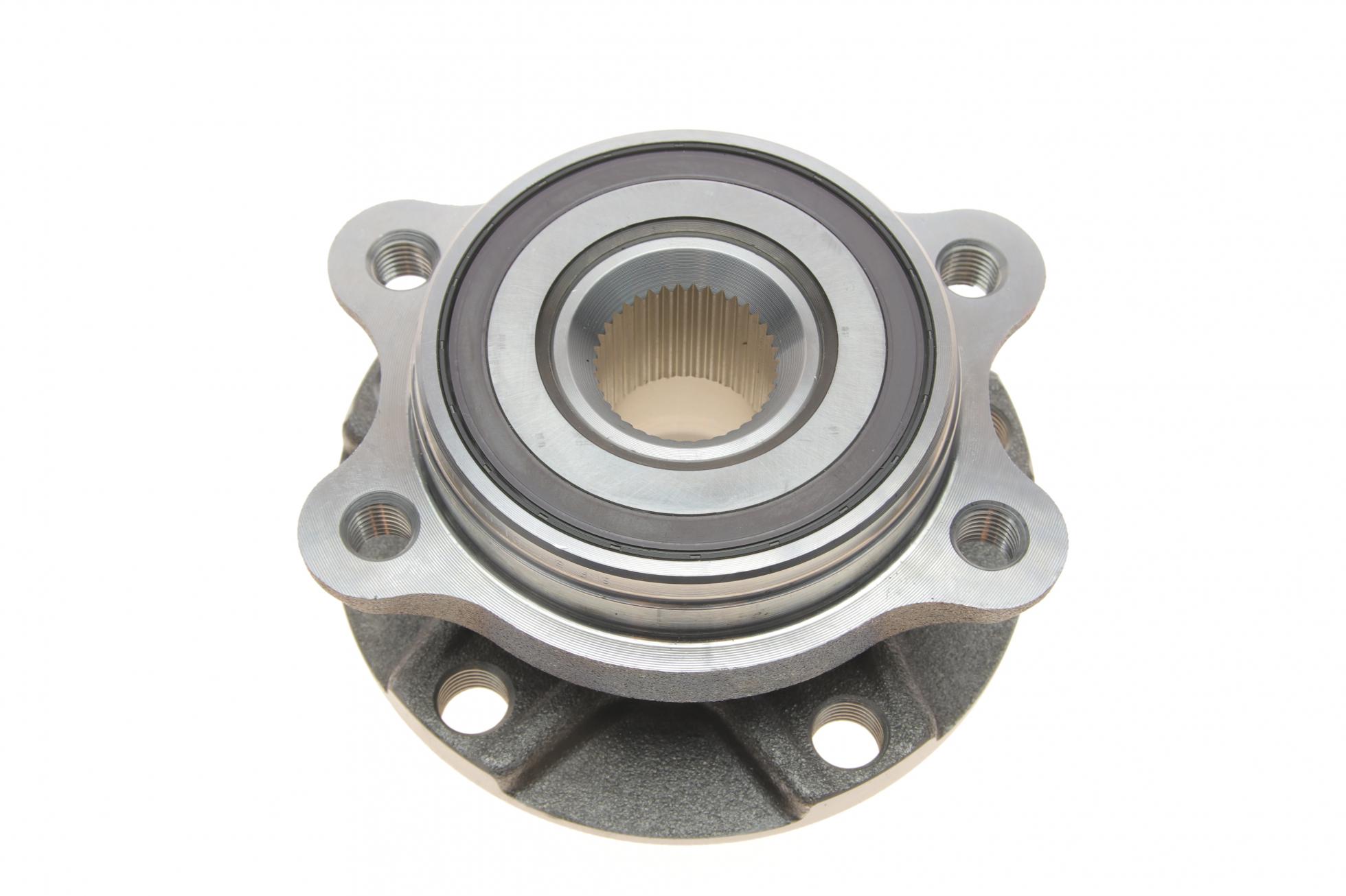 VKBA6546F SKF