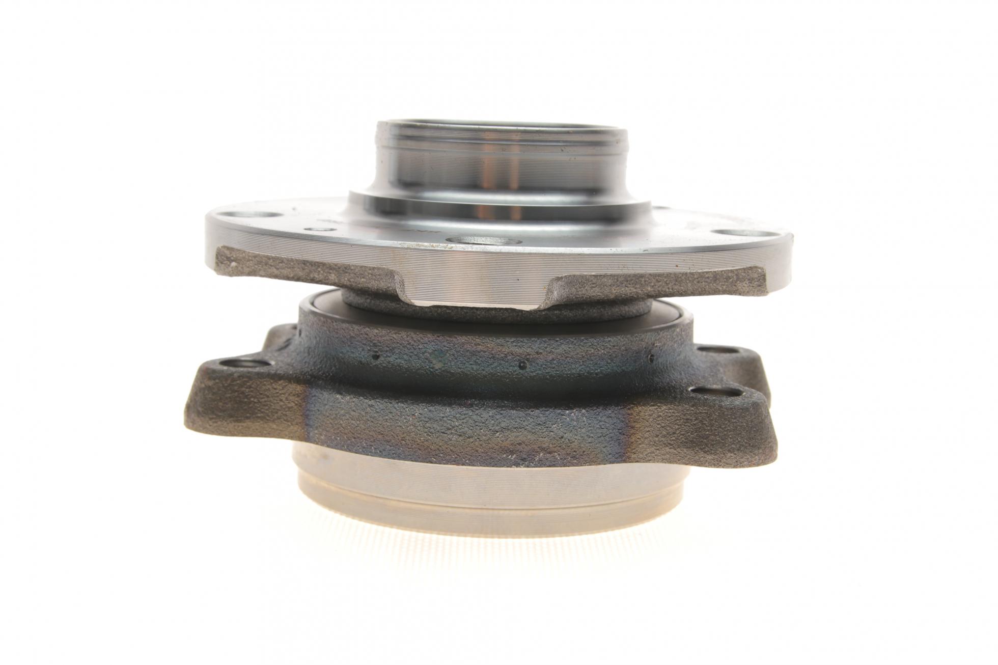 VKBA6546F SKF
