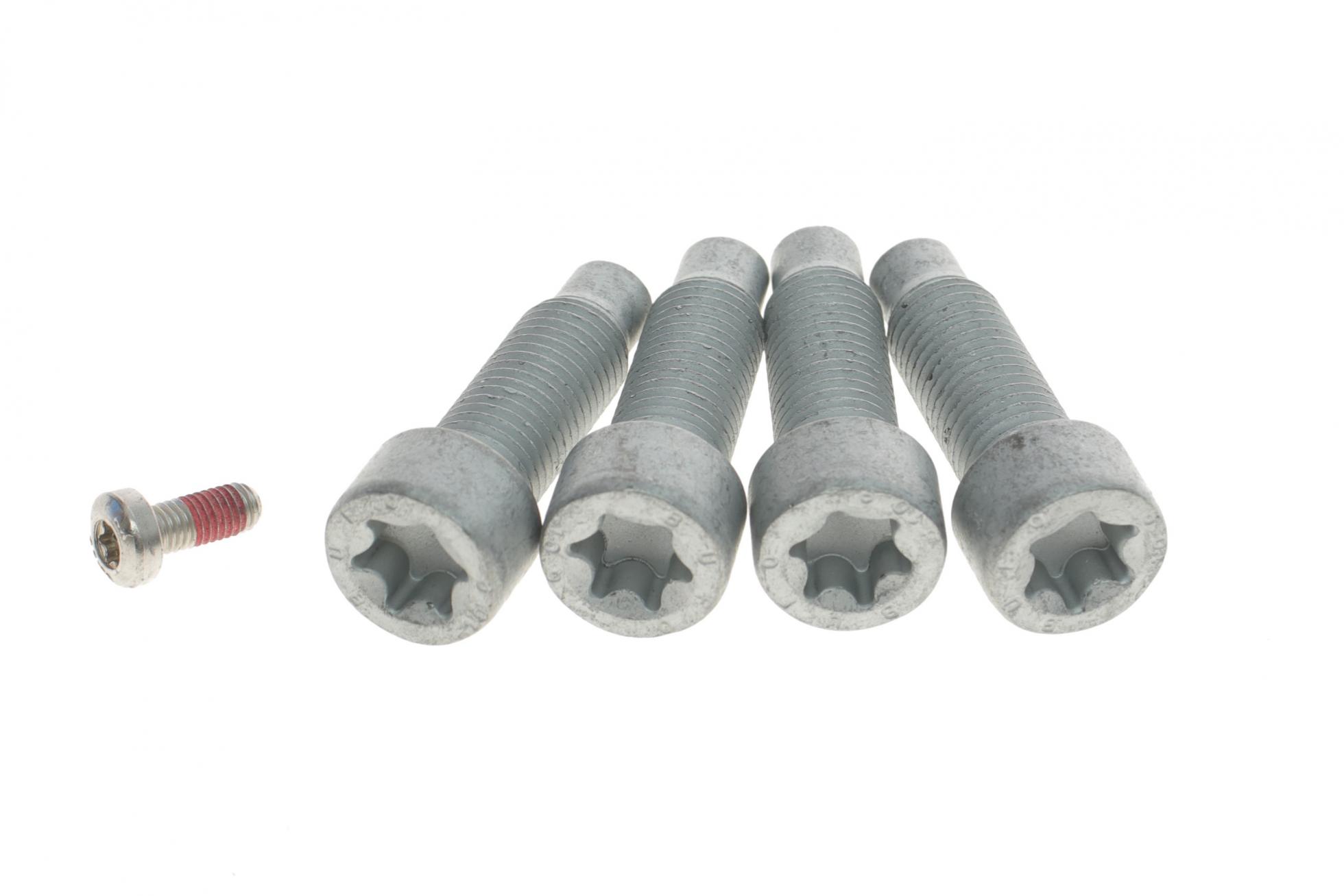 VKBA6637 SKF