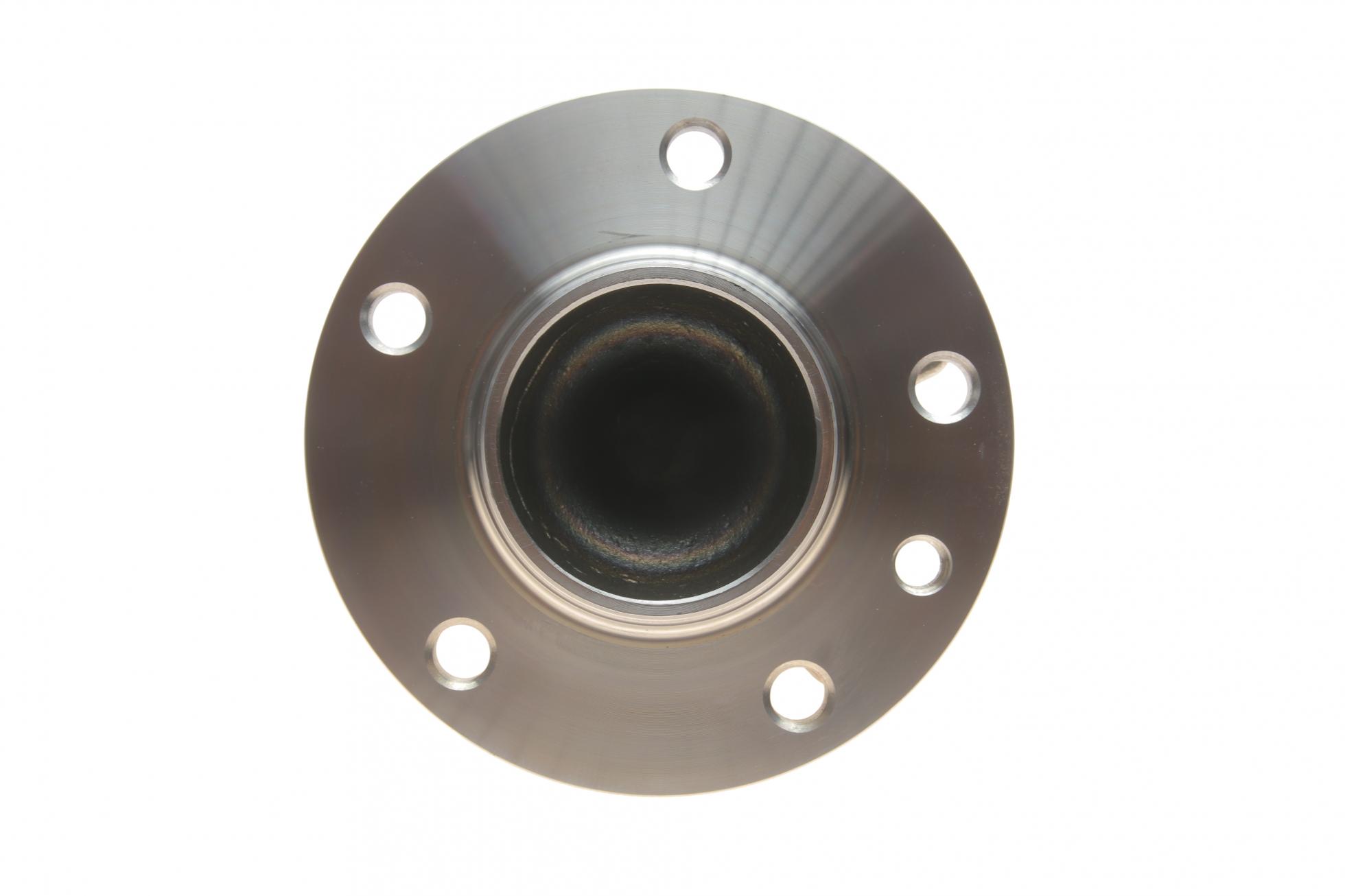 VKBA6656 SKF