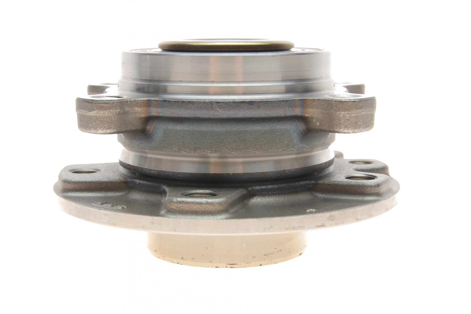 VKBA6656 SKF