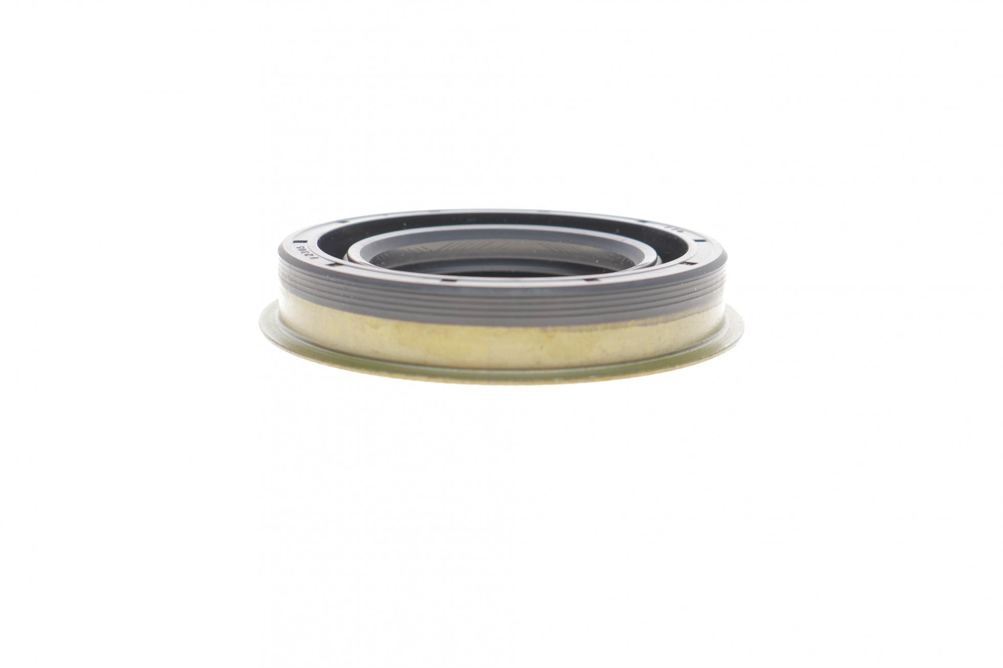 VKBA6681 SKF