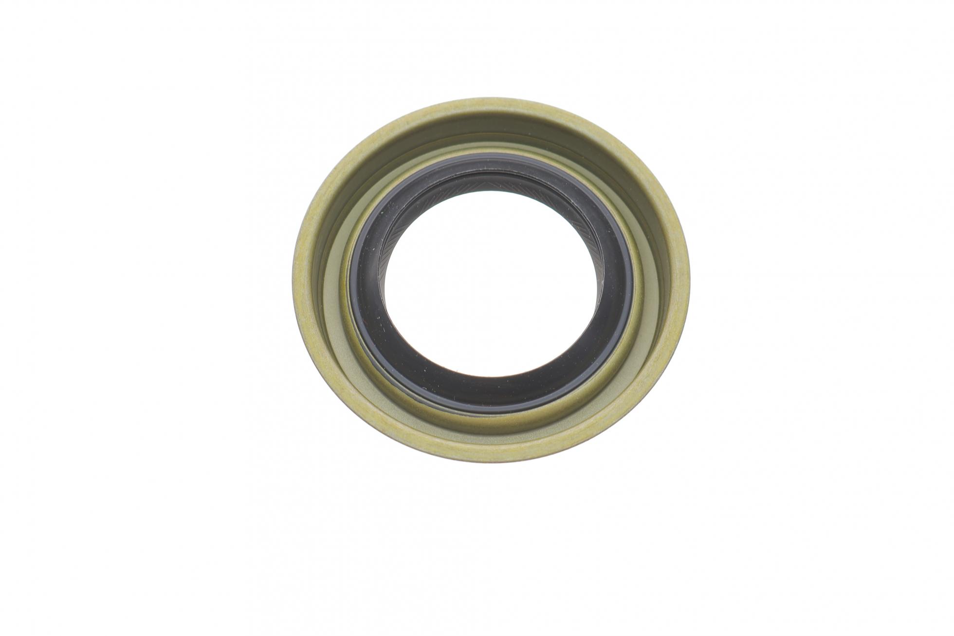 VKBA6681 SKF