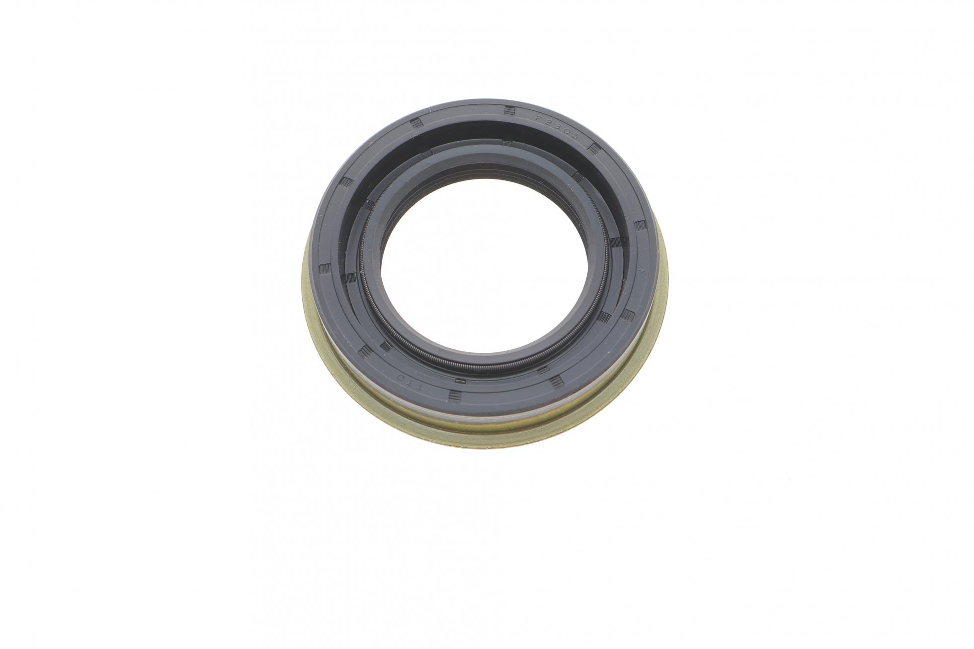 VKBA6681 SKF
