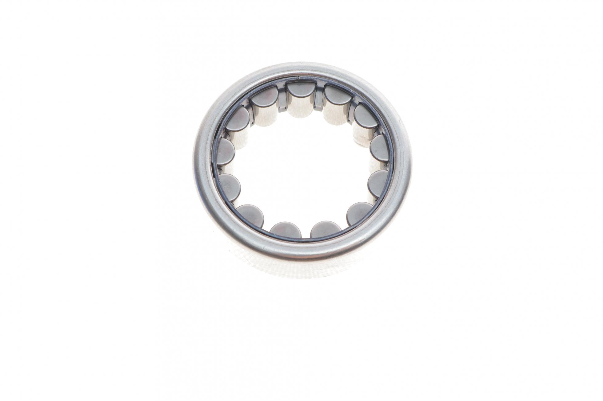 VKBA6681 SKF