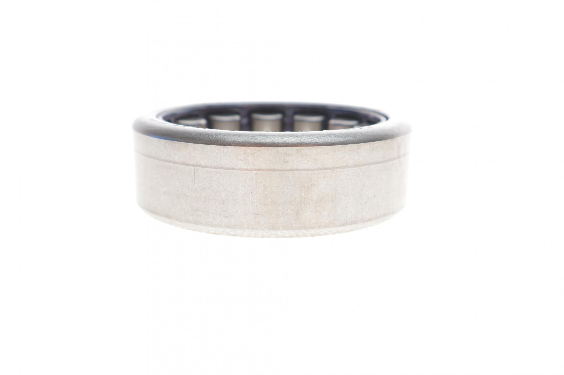 VKBA6681 SKF