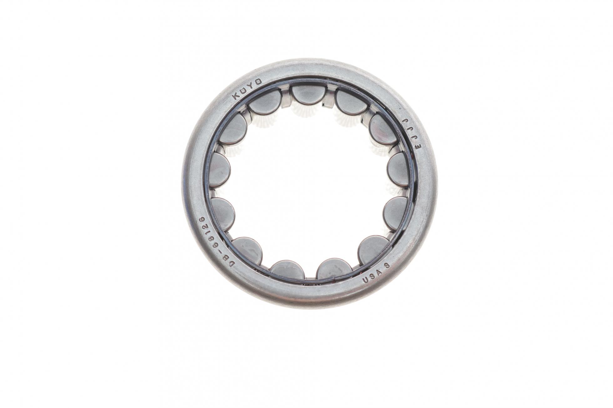 VKBA6681 SKF
