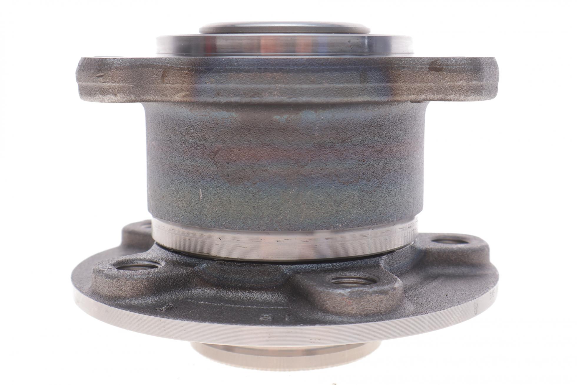 VKBA6687 SKF