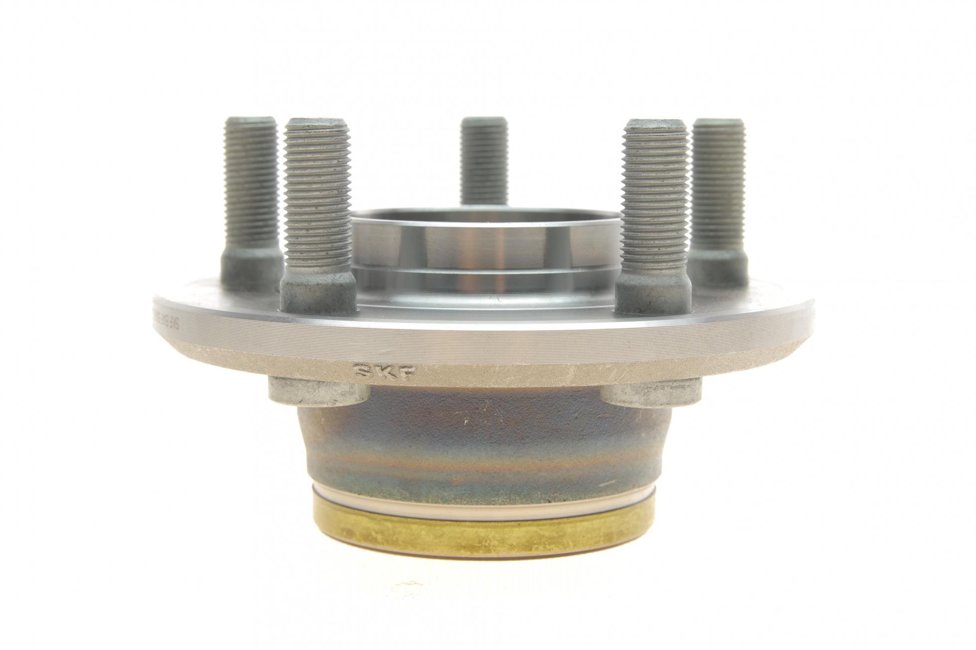 VKBA6717 SKF
